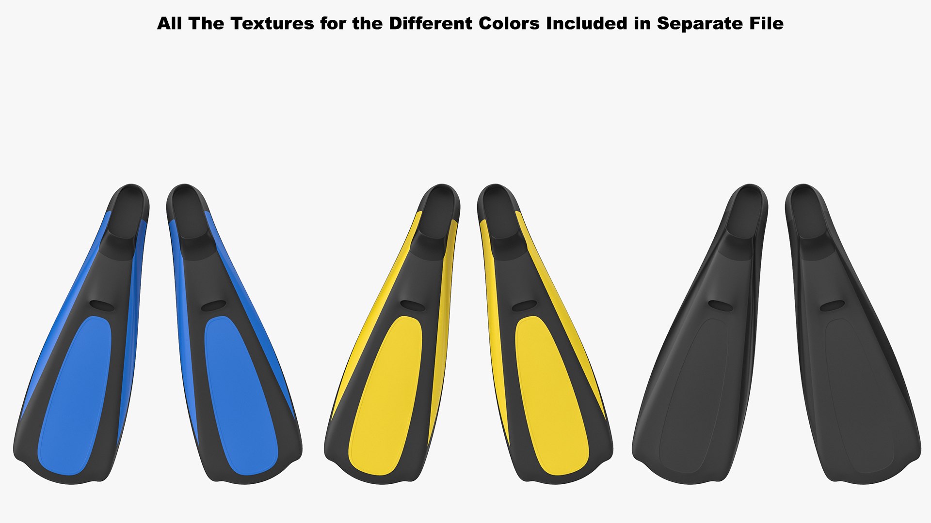 Scuba Collection 3D https://p.turbosquid.com/ts-thumb/Ll/bKOD67/JM/flipperscollection/jpg/1657625216/1920x1080/fit_q87/3c044c2e46b5833c1583f023f4d37d0cb65379aa/flipperscollection.jpg