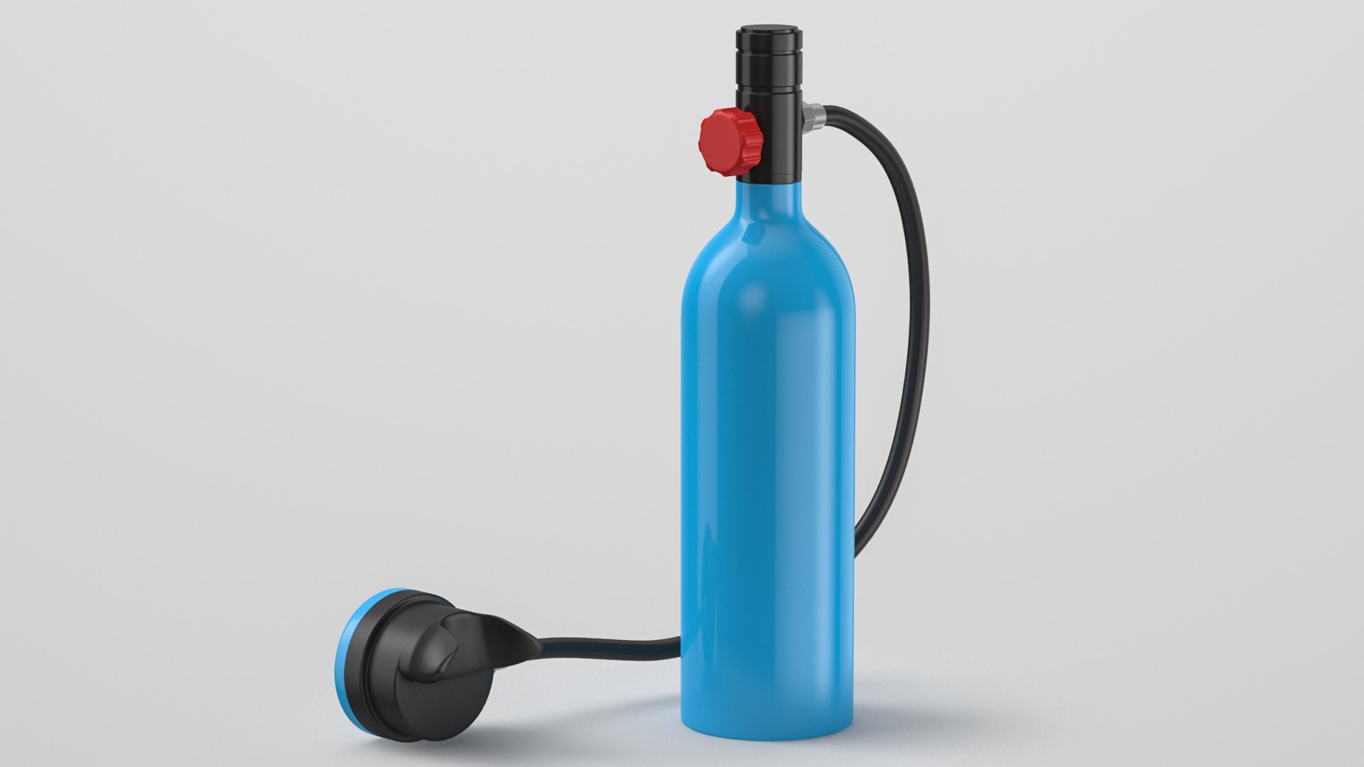 Scuba Collection 3D https://p.turbosquid.com/ts-thumb/Ll/bKOD67/LF/divingtank035/jpg/1657623274/1920x1080/fit_q87/118bd34b520310f4476bb024ed09fdc80fbd8ed2/divingtank035.jpg