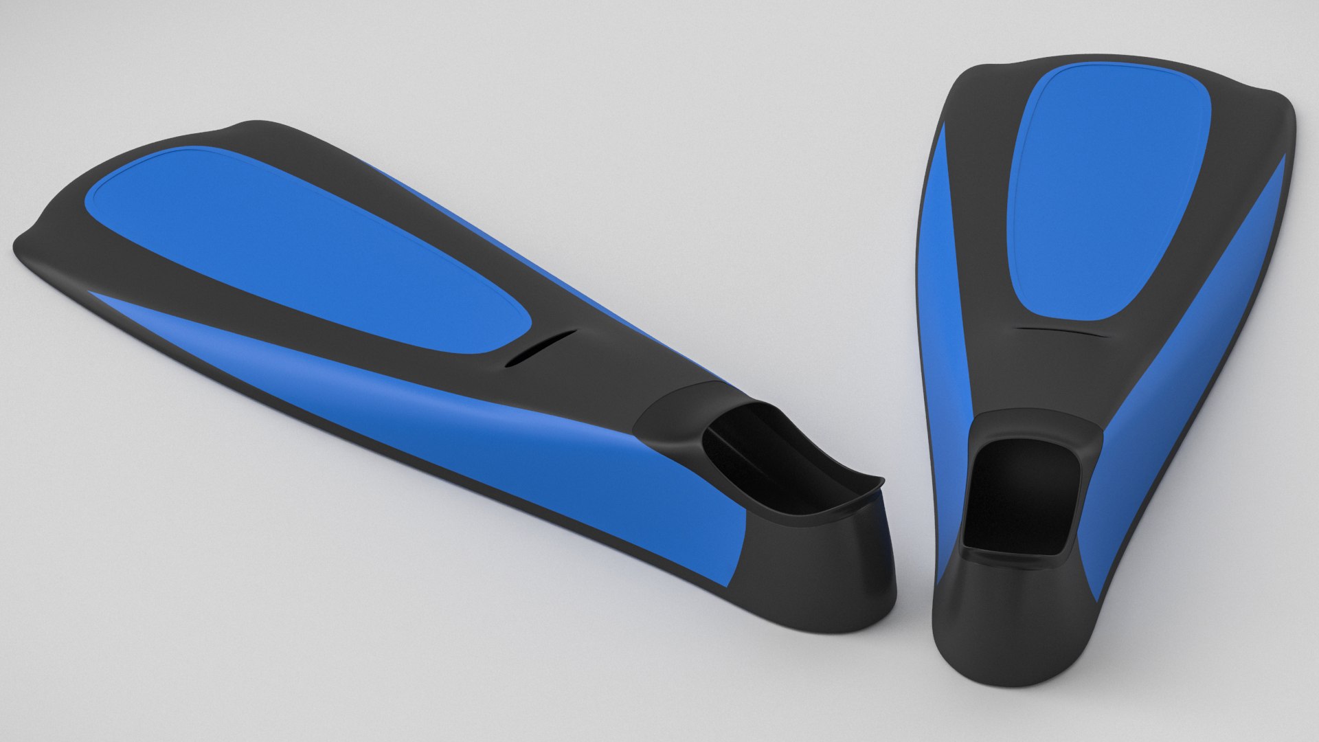 Scuba Collection 3D https://p.turbosquid.com/ts-thumb/Ll/bKOD67/LJ/diveflippers015/jpg/1657623458/1920x1080/fit_q87/91a1e0c0893177f4e6df3d03f57bc58cbece4cc4/diveflippers015.jpg
