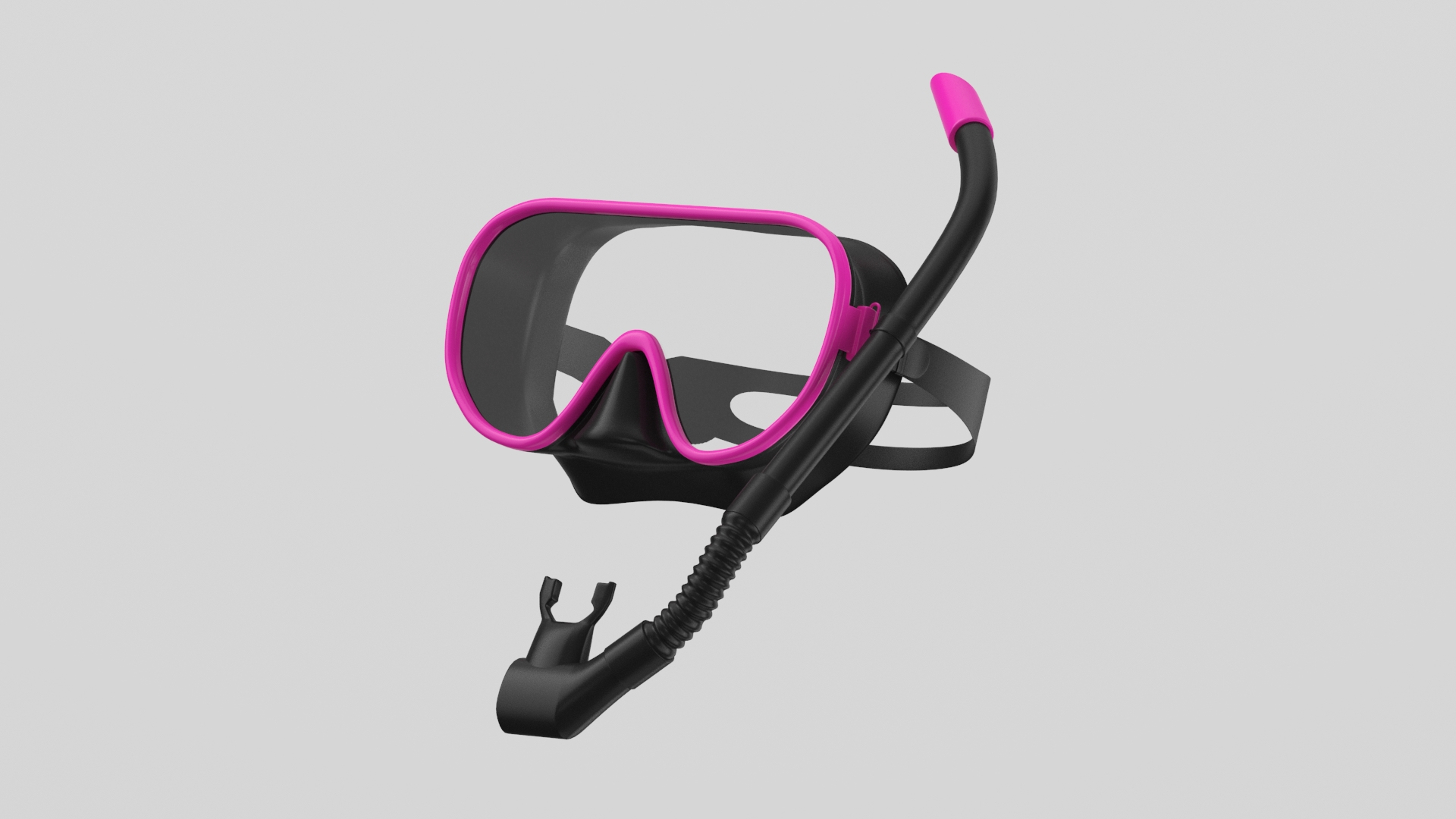 Scuba Collection 3D https://p.turbosquid.com/ts-thumb/Ll/bKOD67/QW/scubamask2/jpg/1657622492/1920x1080/turn_fit_q99/0e697eaa6586bd733908083f039651fe0eafdd27/scubamask2-1.jpg