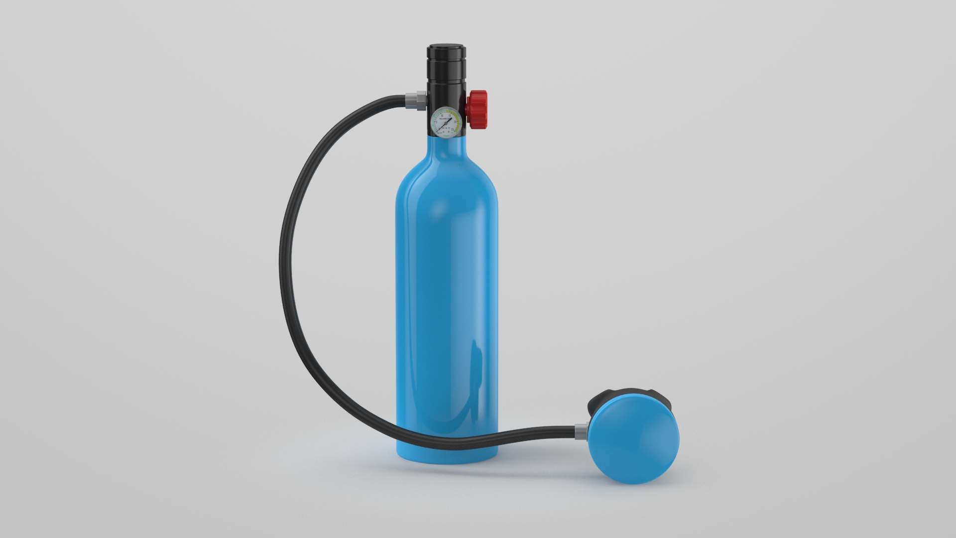 Scuba Collection 3D https://p.turbosquid.com/ts-thumb/Ll/bKOD67/Qb/divingtank03/jpg/1657623123/1920x1080/turn_fit_q99/e427ad7c7ecc55c35804d47c8f8b99f9f700821e/divingtank03-1.jpg