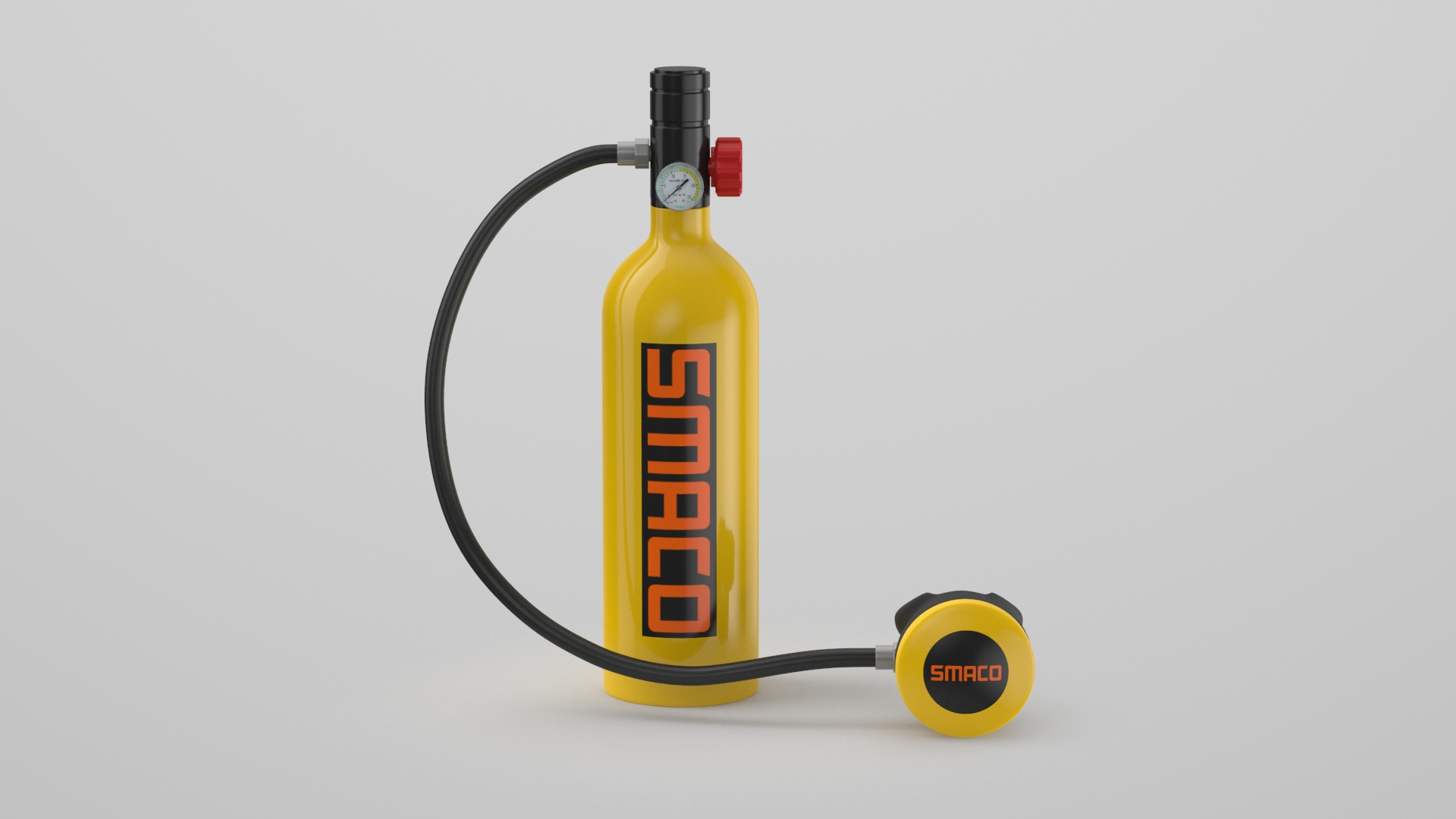Scuba Collection 3D https://p.turbosquid.com/ts-thumb/Ll/bKOD67/Qt/divingtank01/jpg/1655745687/1920x1080/turn_fit_q99/bca134ab96cb8b7ec6459b5f041e0671354bc8ac/divingtank01-1.jpg