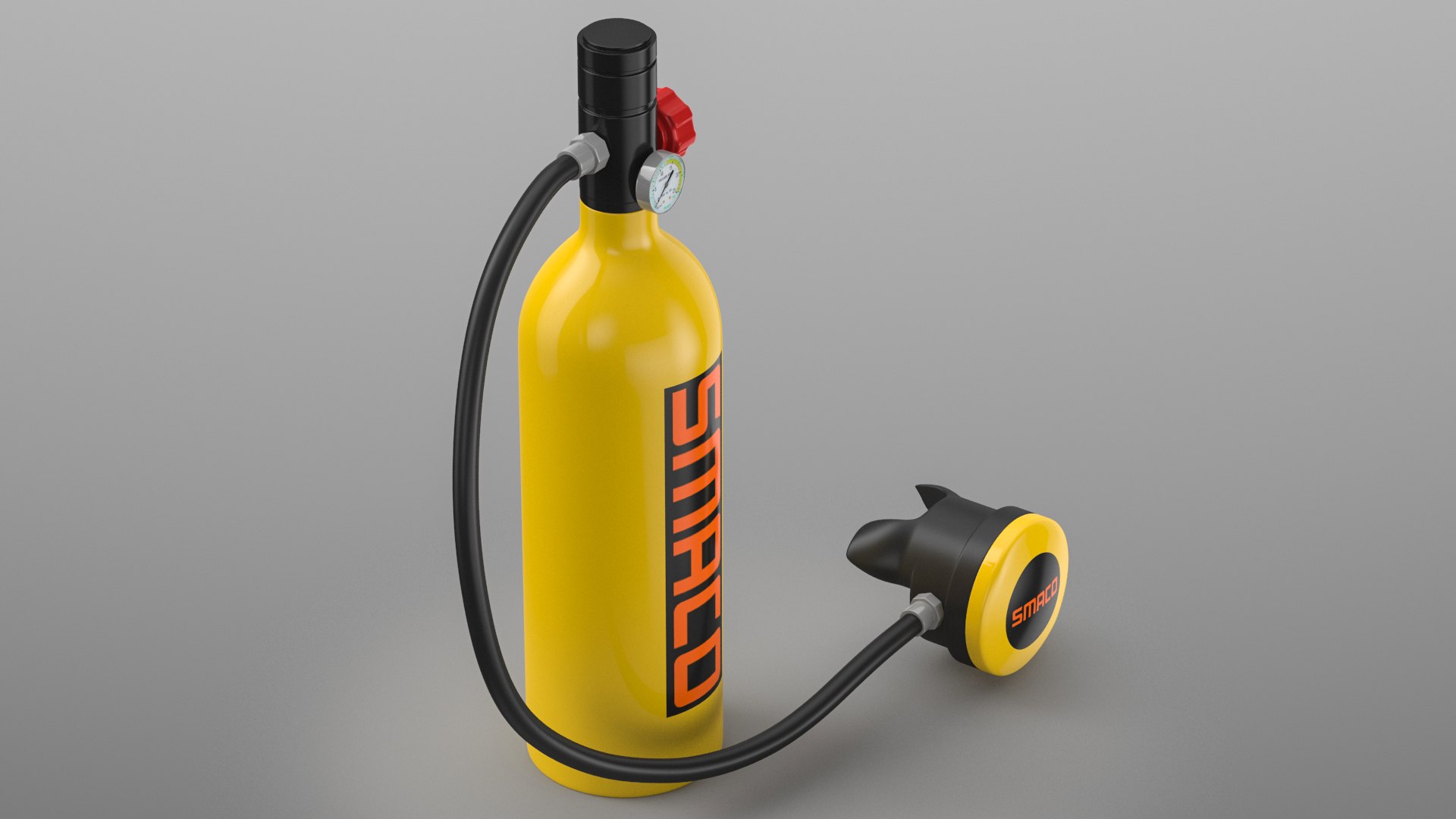 Scuba Collection 3D https://p.turbosquid.com/ts-thumb/Ll/bKOD67/Sk/divingtank016/jpg/1655745570/1920x1080/fit_q87/ae36b4bae47982fc1d05ccaa8102b43a99cd5342/divingtank016.jpg