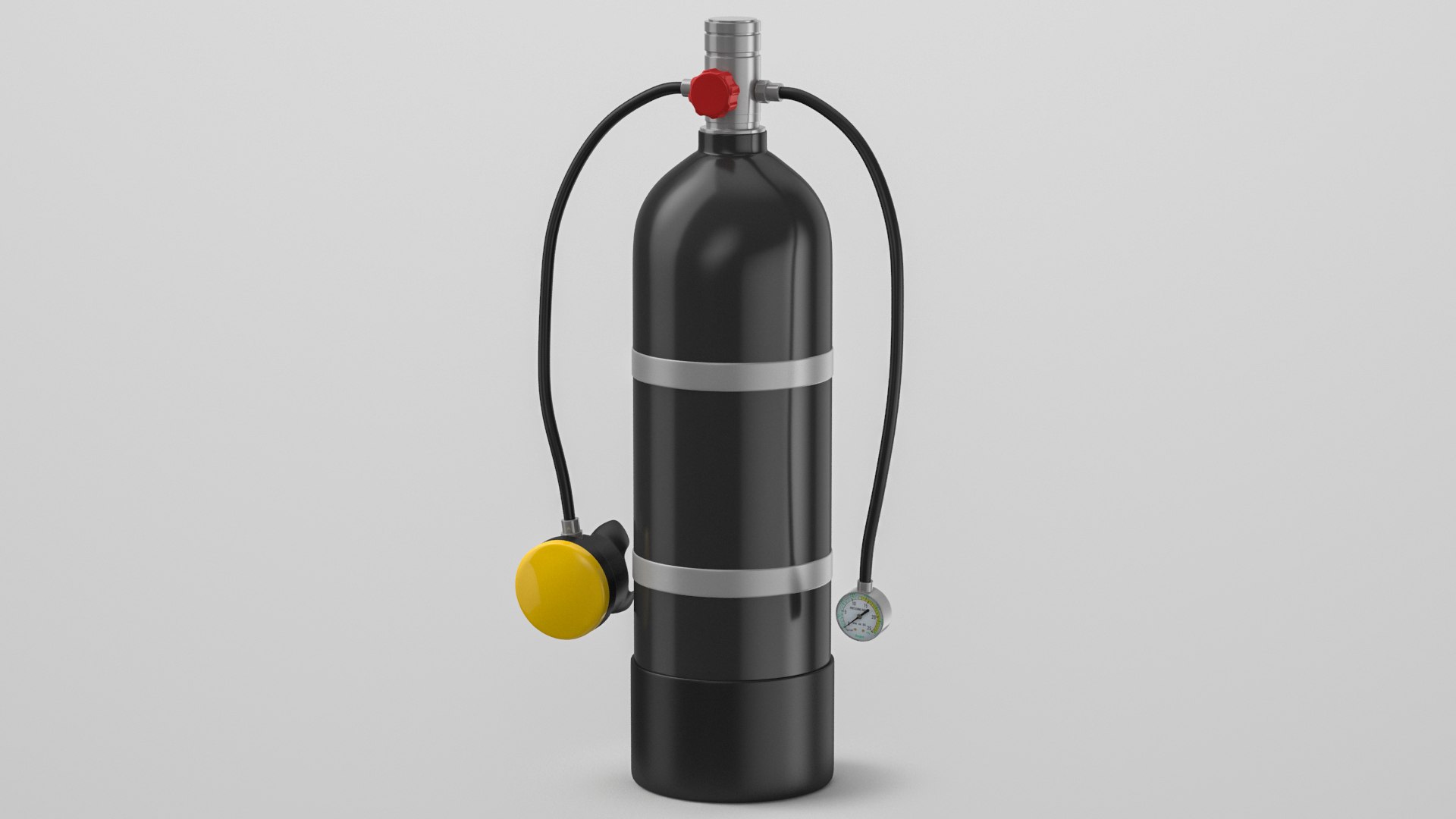 Scuba Collection 3D https://p.turbosquid.com/ts-thumb/Ll/bKOD67/Ty/divingtank052/jpg/1655810428/1920x1080/fit_q87/85efd969bf1f7b0d9ffe9381bcd5b630dabaa4b2/divingtank052.jpg