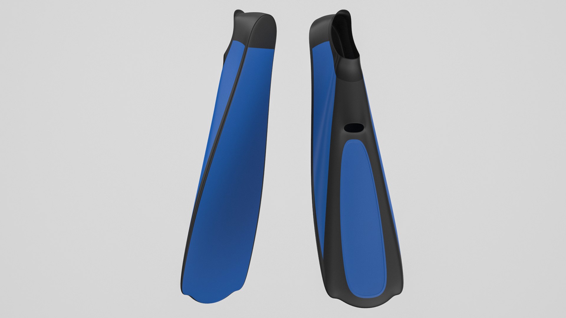 Scuba Collection 3D https://p.turbosquid.com/ts-thumb/Ll/bKOD67/UK/diveflippers017/jpg/1657623453/1920x1080/fit_q87/2fb315dcb0eab5e69ba25bfdbfb46acbb68d376d/diveflippers017.jpg