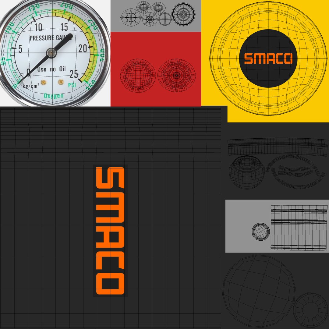 Scuba Collection 3D https://p.turbosquid.com/ts-thumb/Ll/bKOD67/Vq/divingtank0211/jpg/1657622890/1920x1080/fit_q87/0a72a85c2400ecaf975c0f7f563a3db412263ce6/divingtank0211.jpg