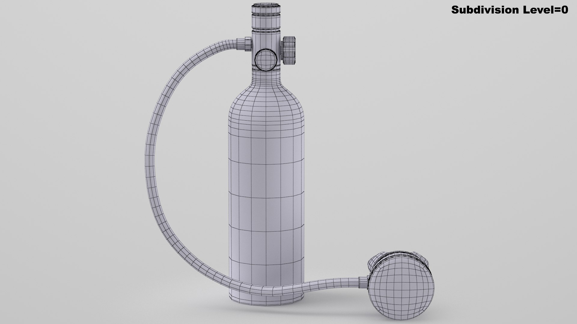 Scuba Collection 3D https://p.turbosquid.com/ts-thumb/Ll/bKOD67/ck/divingtank018/jpg/1655745618/1920x1080/fit_q87/b0bc14f4b86e47021d808f5fa87a42858d2f5fec/divingtank018.jpg
