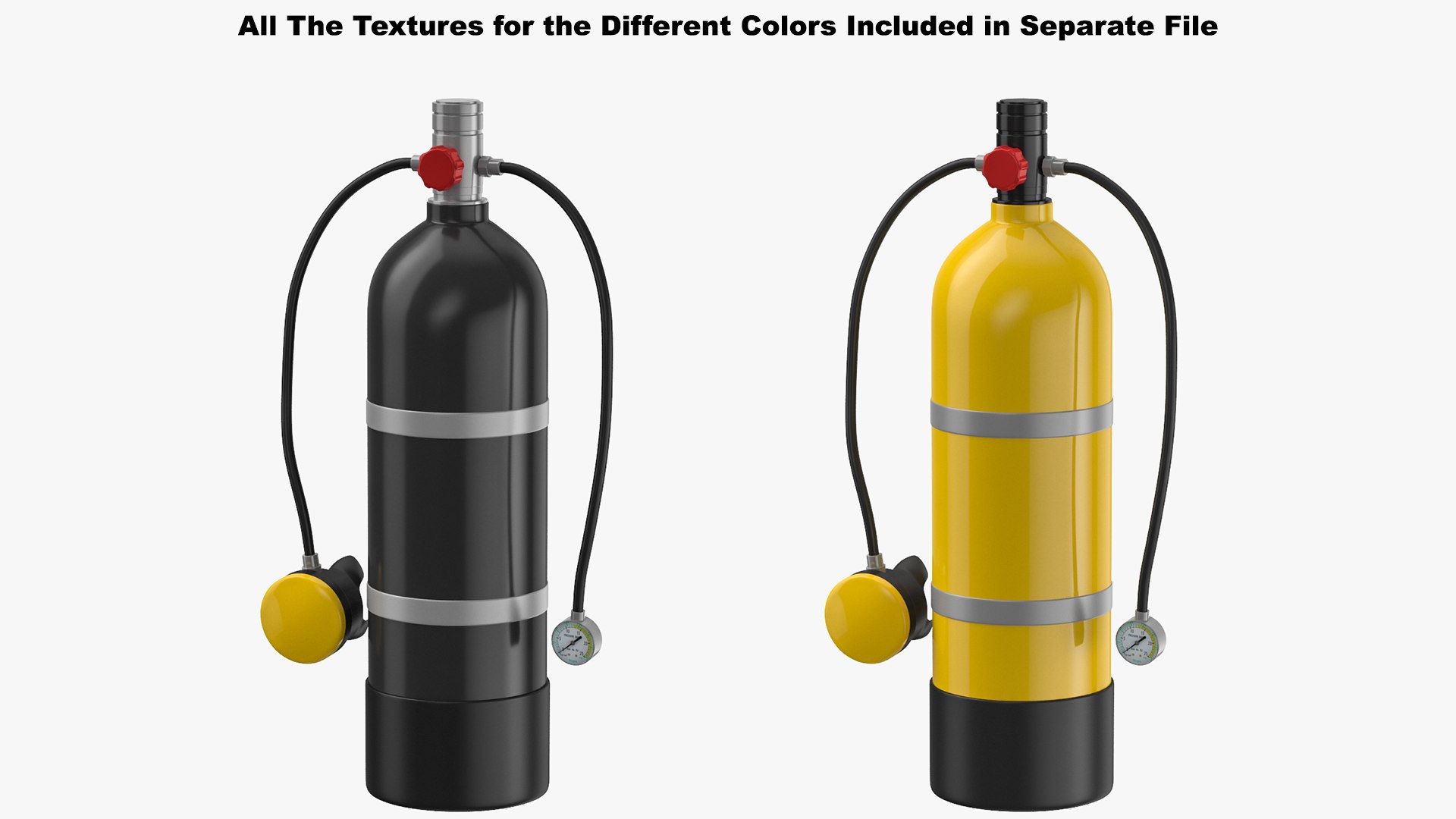 Scuba Collection 3D https://p.turbosquid.com/ts-thumb/Ll/bKOD67/ee/divingtankcoll/png/1657625548/1920x1080/fit_q87/c619caa9e896f49d3a0bdb54e5969017b7e91437/divingtankcoll.jpg