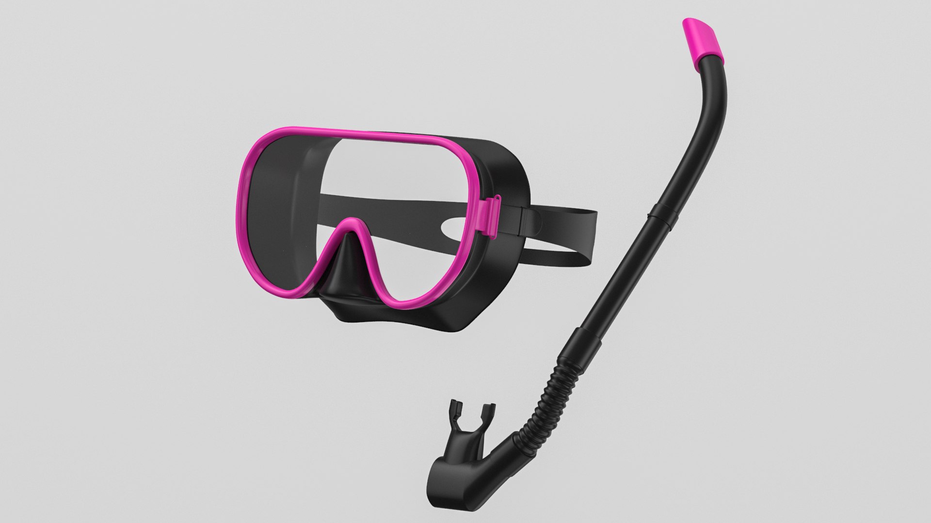 Scuba Collection 3D https://p.turbosquid.com/ts-thumb/Ll/bKOD67/kg/scubamask24/jpg/1657622757/1920x1080/fit_q87/6b2322d51d3bd92659e5a883d962b9cd52214a20/scubamask24.jpg