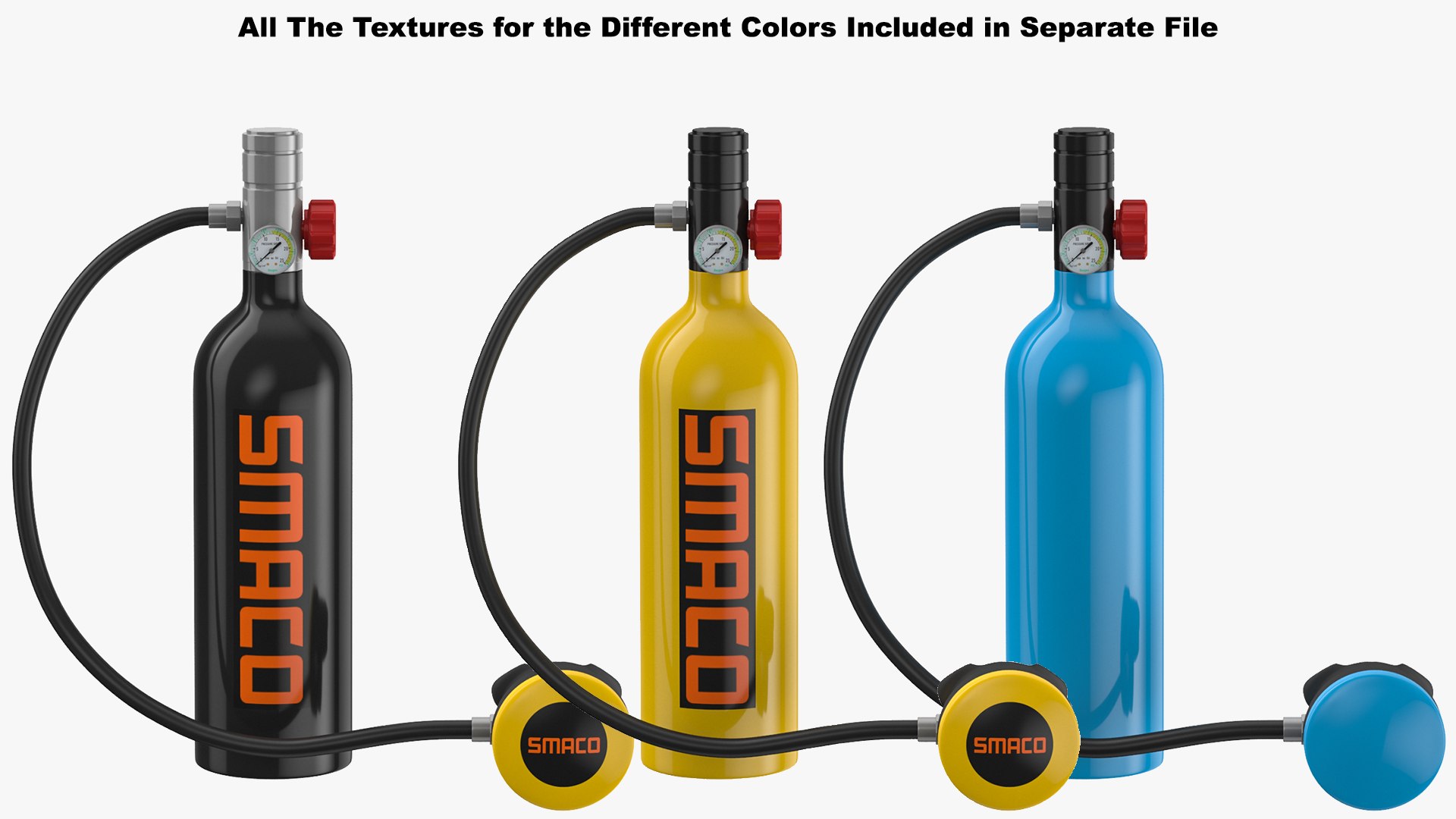 Scuba Collection 3D https://p.turbosquid.com/ts-thumb/Ll/bKOD67/oo/scubatankcoll/png/1657625550/1920x1080/fit_q87/3d1d79582a32c363672c827a185c68fa86a07210/scubatankcoll.jpg
