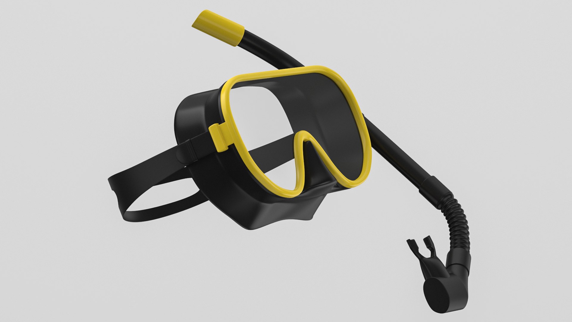 Scuba Collection 3D https://p.turbosquid.com/ts-thumb/Ll/bKOD67/qS/scubamask35/jpg/1654764247/1920x1080/fit_q87/867d9850f24171c529aa2b8d1df852539fed733a/scubamask35.jpg