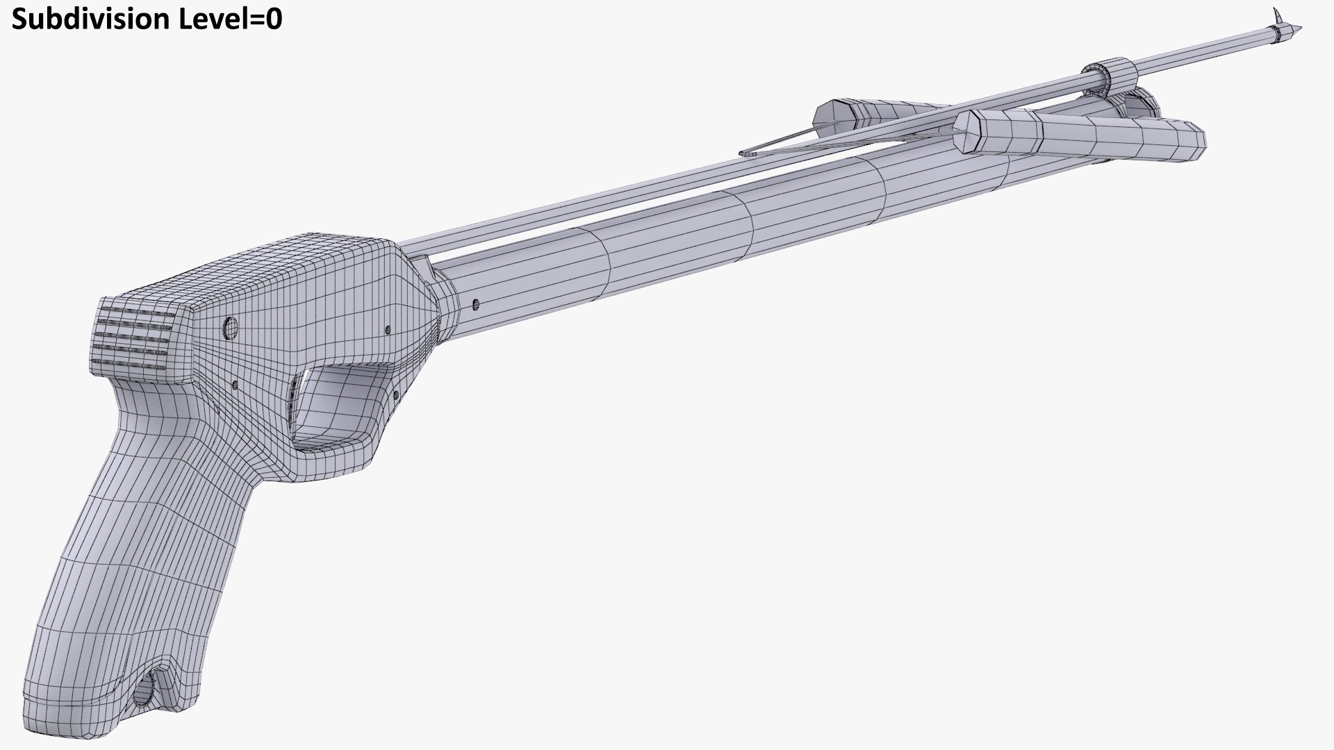 Scuba Collection 3D https://p.turbosquid.com/ts-thumb/Ll/bKOD67/rF/speargun019/jpg/1656070620/1920x1080/fit_q87/0c7a6b45176590301da2c29bee6a523e0c920c05/speargun019.jpg