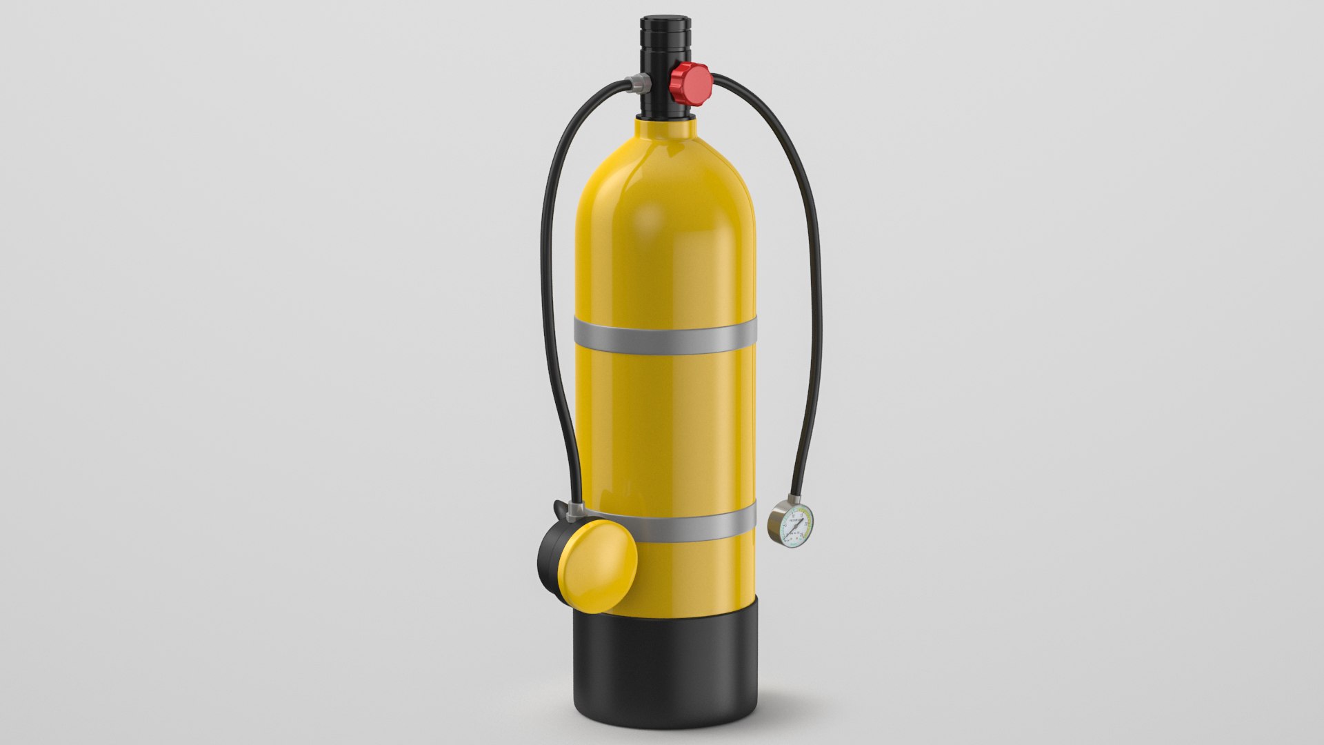 Scuba Collection 3D https://p.turbosquid.com/ts-thumb/Ll/bKOD67/uY/divingtank043/jpg/1657624117/1920x1080/fit_q87/fc96b6acbb229fc0d73aeb1d741873dab8b21bf1/divingtank043.jpg