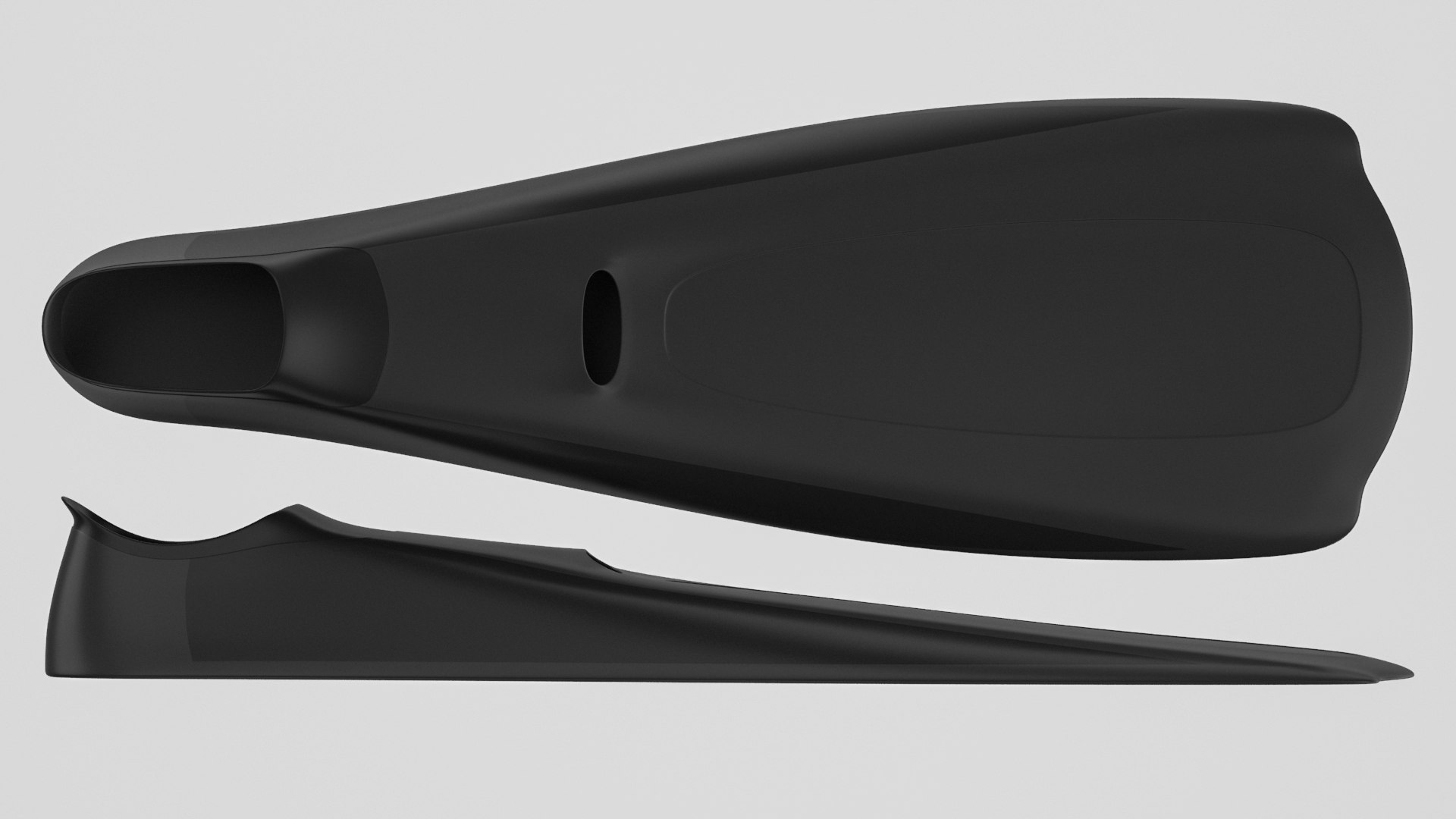 Scuba Collection 3D https://p.turbosquid.com/ts-thumb/Ll/bKOD67/wB/diveflippers036/jpg/1657623410/1920x1080/fit_q87/2943c8c6e359ef5473aea312122ca30d60346ff8/diveflippers036.jpg