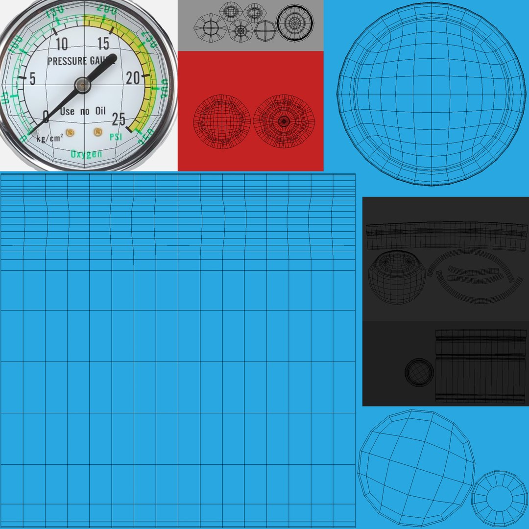 Scuba Collection 3D https://p.turbosquid.com/ts-thumb/Ll/bKOD67/y0/divingtank0311/jpg/1657622906/1920x1080/fit_q87/28c1bff58526e8aa26336d301a611f41e5629fdb/divingtank0311.jpg
