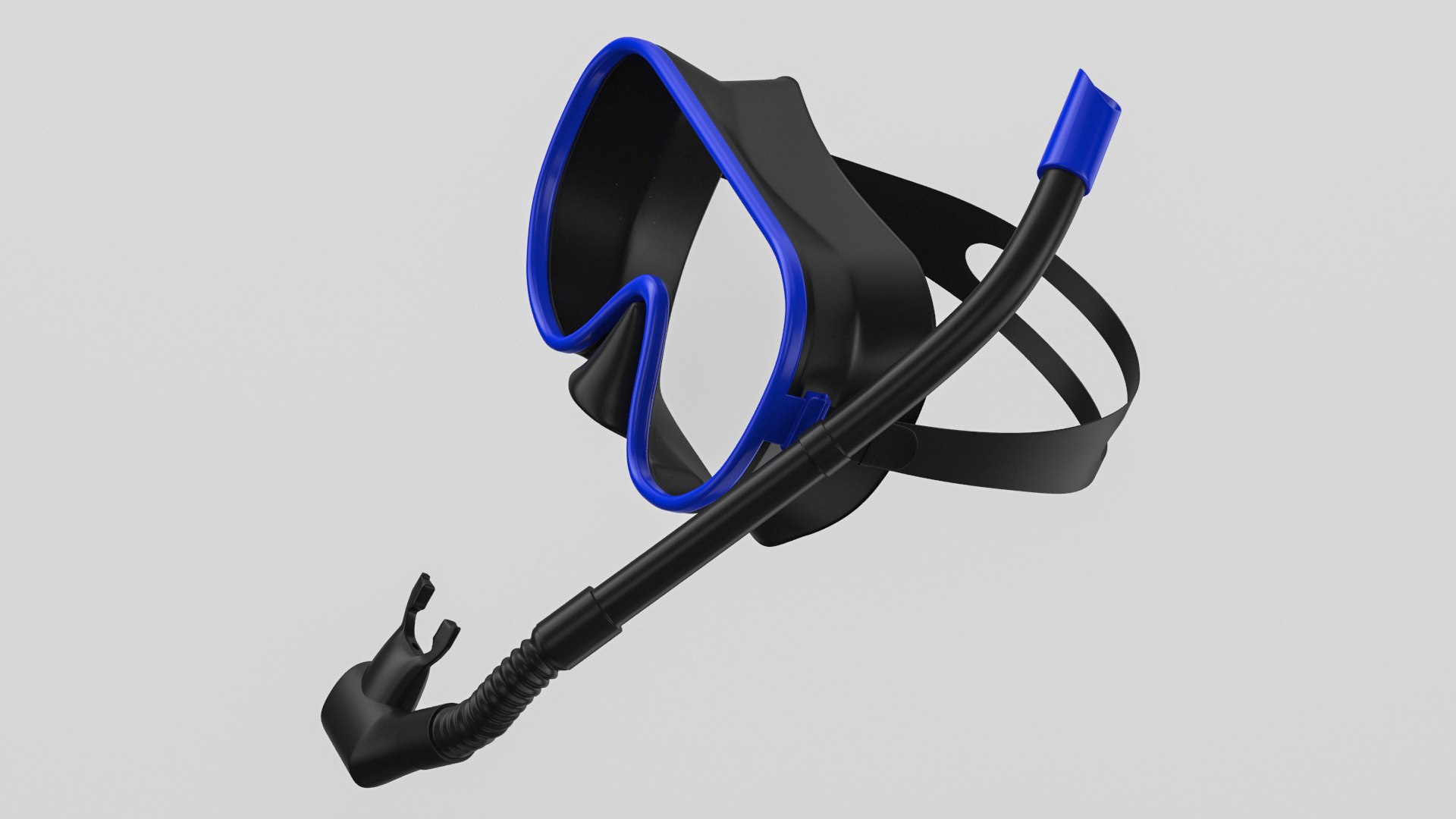 Scuba Collection 3D https://p.turbosquid.com/ts-thumb/Ll/bKOD67/zb/scubamask17/jpg/1657622413/1920x1080/fit_q87/2e9bf2728b5b9d28697a8180d6b4ab959c07ffab/scubamask17.jpg