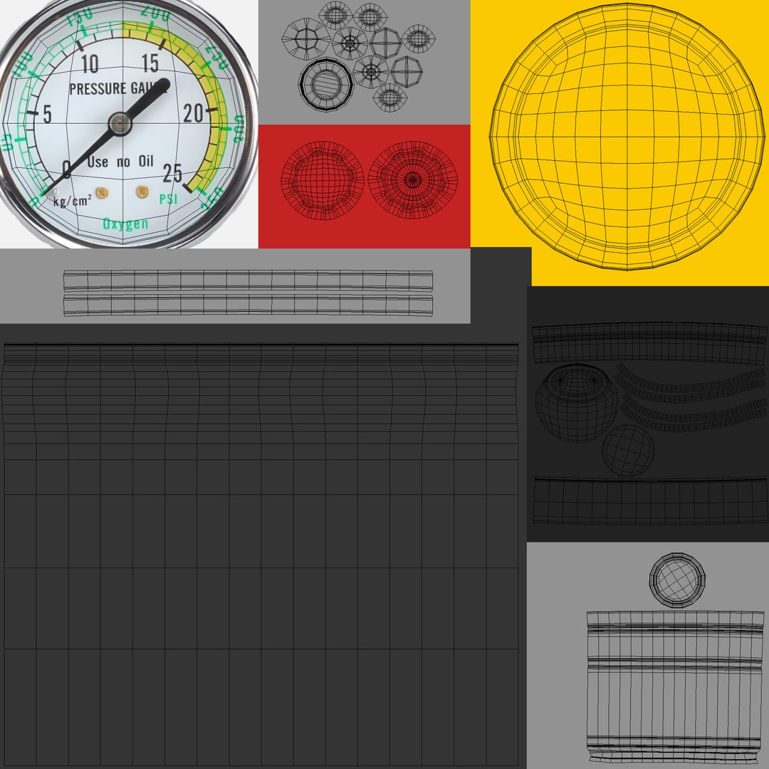 Scuba Collection 3D https://p.turbosquid.com/ts-thumb/Ll/bKOD67/zd/divingtank0511/jpg/1655810655/1920x1080/fit_q87/76bce1785d3ee3384e9ce57c178d7f81ef084f00/divingtank0511.jpg