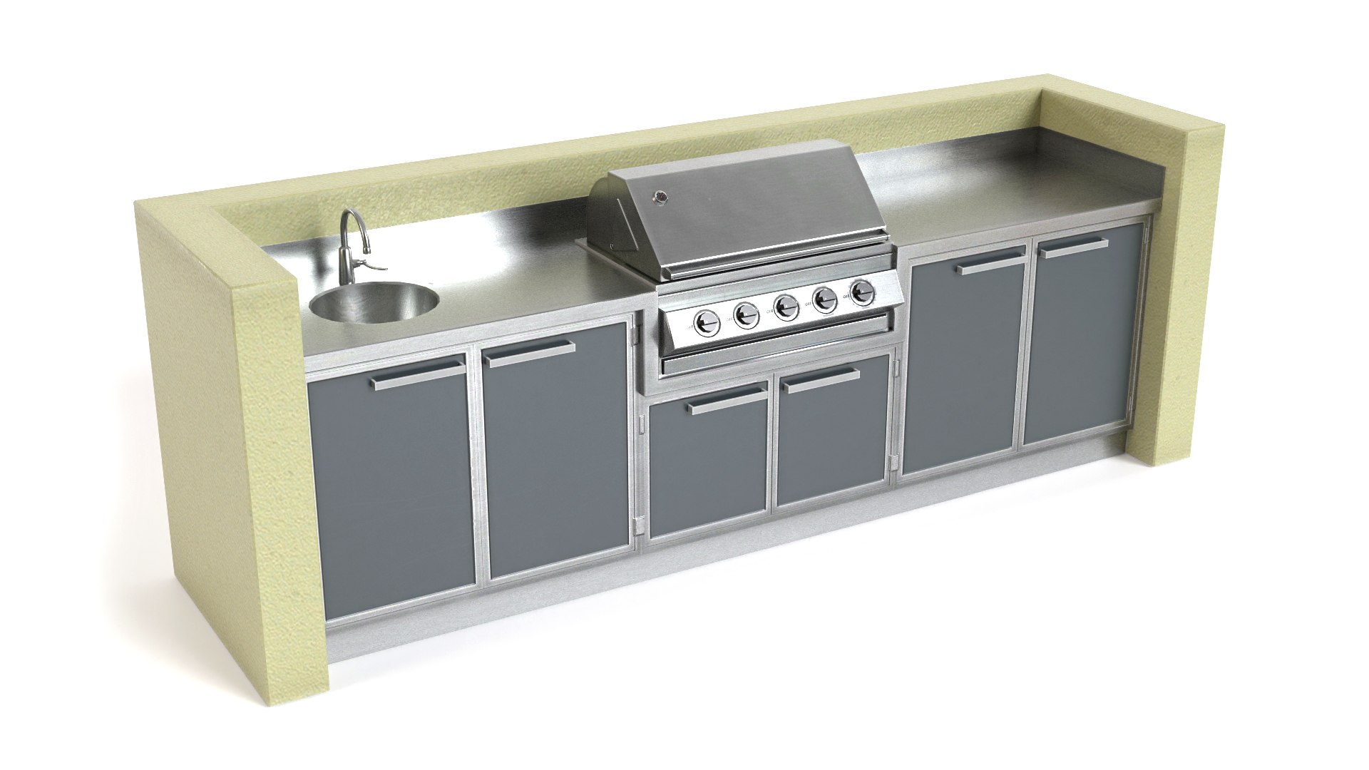 3d outdoor kitchen https://p.turbosquid.com/ts-thumb/Ll/cqdQvI/EF/ok2_2/jpg/1721111939/1920x1080/fit_q87/1bcf0928ab2e8349954bf482b469f9d88153e4b2/ok2_2.jpg