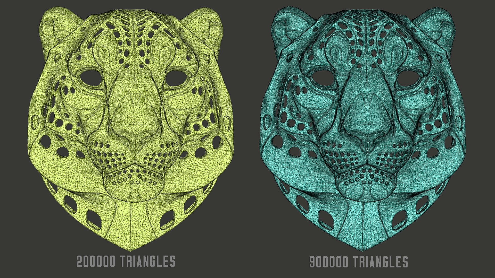 snow leopard animal head 3D model https://p.turbosquid.com/ts-thumb/Ll/dGsi8z/qFF0Ks0z/snowleopardmasksculptureholeyw02/jpg/1590083210/1920x1080/fit_q87/a5eb80b5ce85fe06bf1670f4f87f9f4ddff2e84f/snowleopardmasksculptureholeyw02.jpg