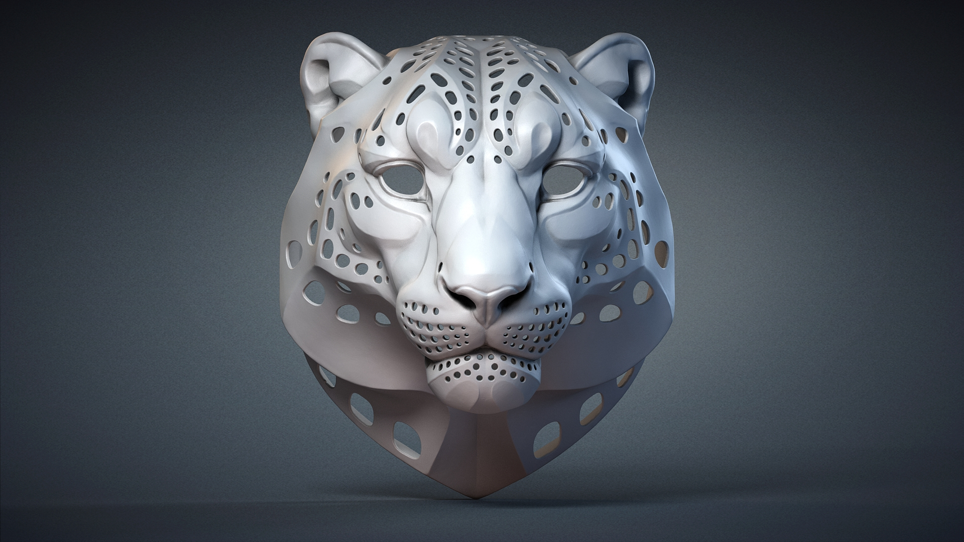 snow leopard animal head 3D model https://p.turbosquid.com/ts-thumb/Ll/dGsi8z/zJ8EmDCB/01/jpg/1590082805/1920x1080/turn_fit_q99/d717b199da7225e32a8e281cc659b381a3bf880d/01-1.jpg