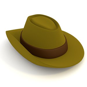 slouch hat australian model