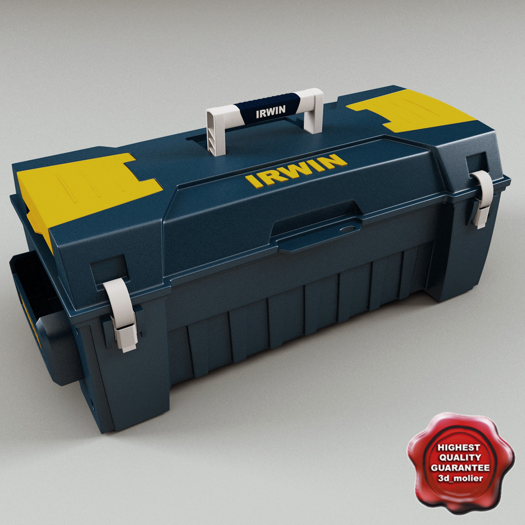 Тулбокс форма. Тулбокс в игре. Бокс для моделей. Wooden boxes 3d models. Ящик с инструментами для ремонта стиральных машин.