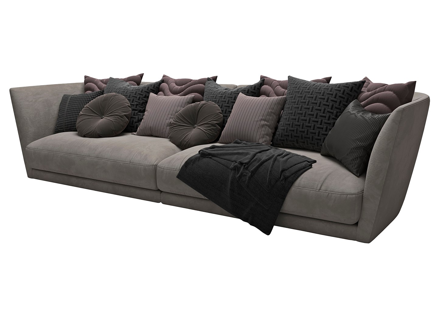 3D Sofa Rolf Benz TONDO https://p.turbosquid.com/ts-thumb/Ll/g6brN7/G8/1111/jpg/1642508587/1920x1080/fit_q87/0e4612534f8b92c4df2d4c9a3ee3c7fdcbdbbf50/1111.jpg