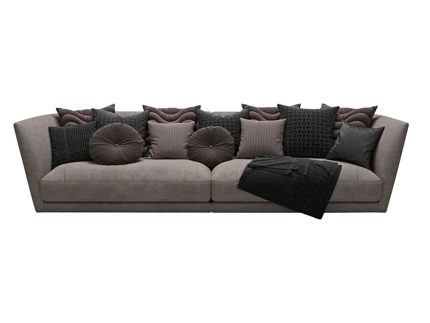 3D Sofa Rolf Benz TONDO https://p.turbosquid.com/ts-thumb/Ll/g6brN7/Xs/3333/jpg/1642508427/1920x1080/fit_q87/72dce7e660c9b2b06d18b78f55a8aa1106b9a63e/3333.jpg
