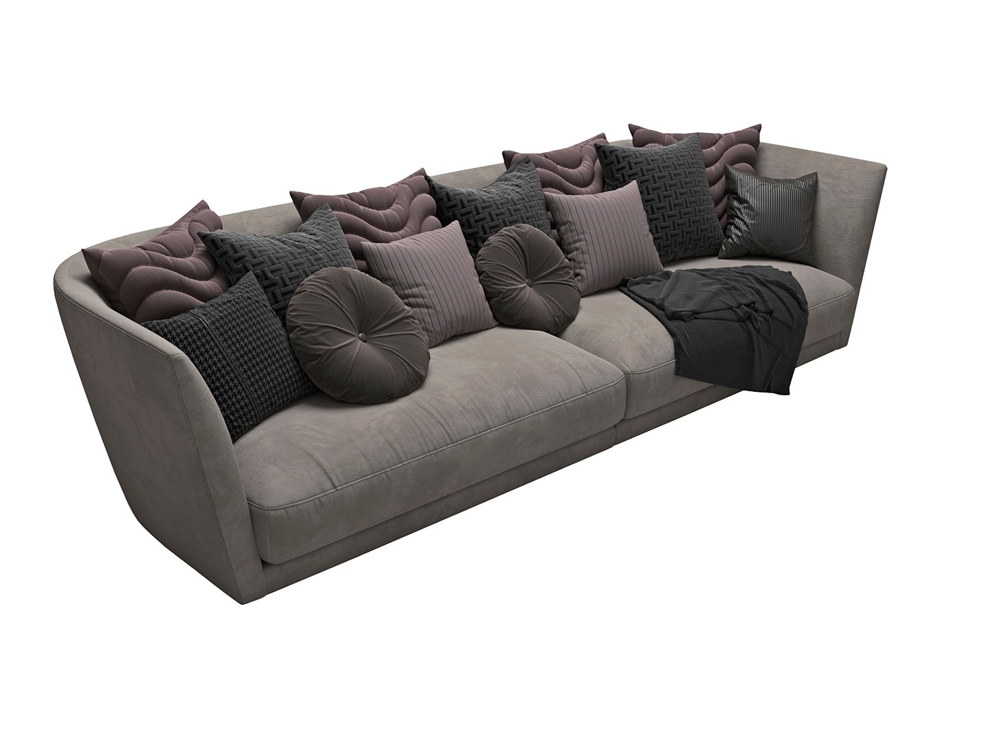 3D Sofa Rolf Benz TONDO https://p.turbosquid.com/ts-thumb/Ll/g6brN7/nv/2222/jpg/1642508578/1920x1080/fit_q87/e36accf0d1602678445e2827b953c9d566b1d3a5/2222.jpg