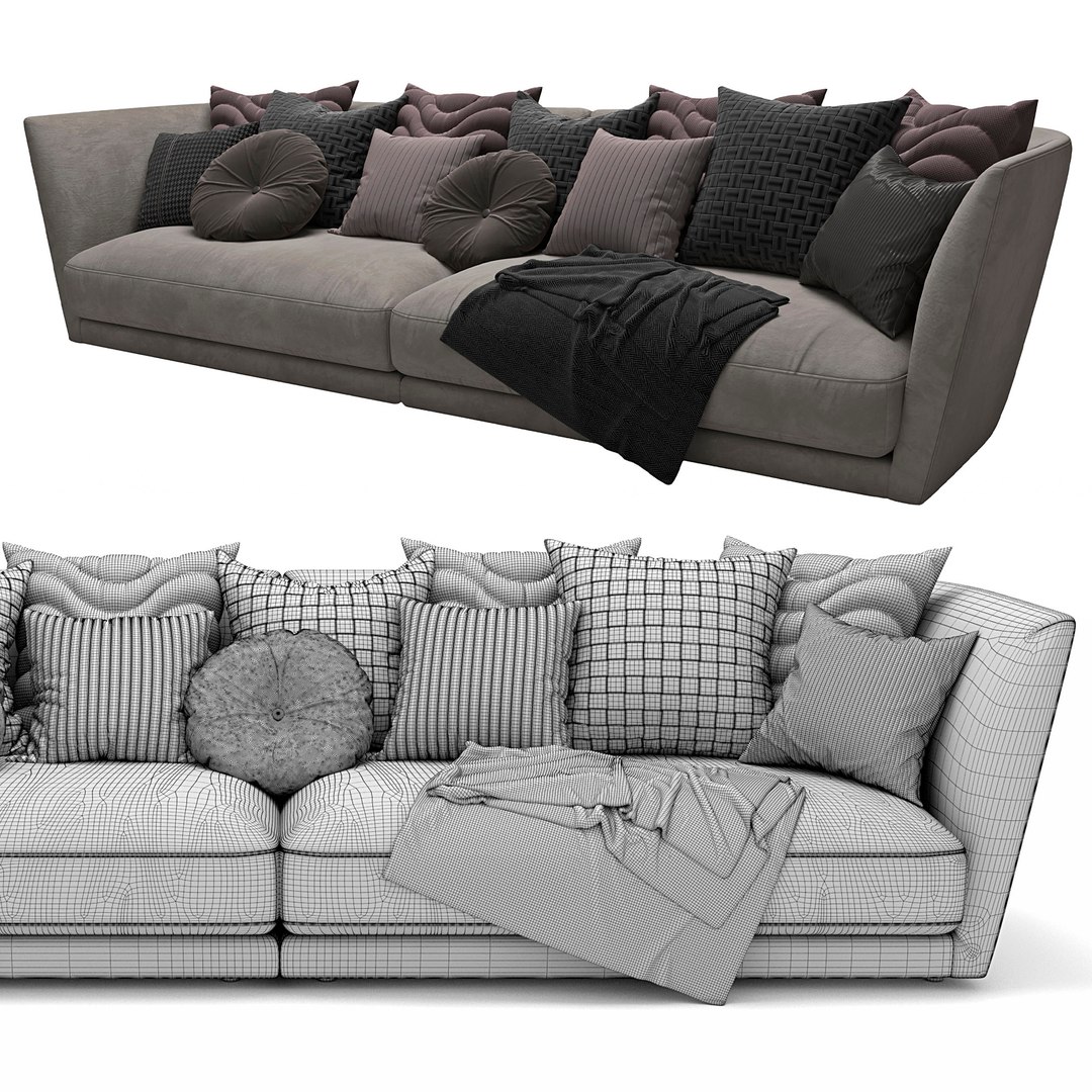 3D Sofa Rolf Benz TONDO https://p.turbosquid.com/ts-thumb/Ll/g6brN7/sK/22222/jpg/1642508429/1920x1080/fit_q87/352b8ac26ccd4d0b1f4f84eade2f0c81a9c0119d/22222.jpg