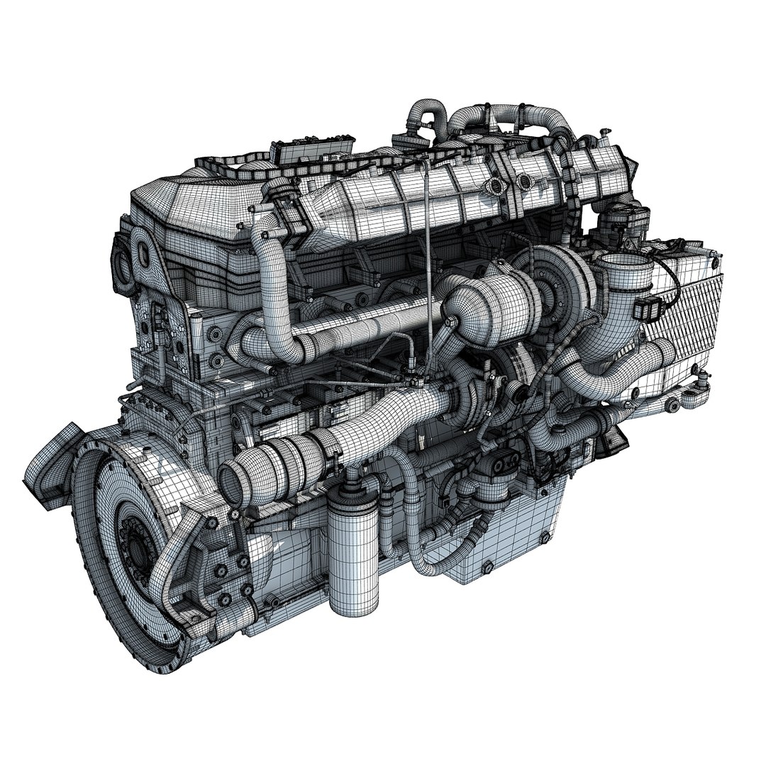 max cat engine https://p.turbosquid.com/ts-thumb/Ll/iSuyQ8/12eCXmsO/wire0003/jpg/1366457826/1920x1080/fit_q87/18ca05d3da2583e9f9d80e075aa69200643798c0/wire0003.jpg