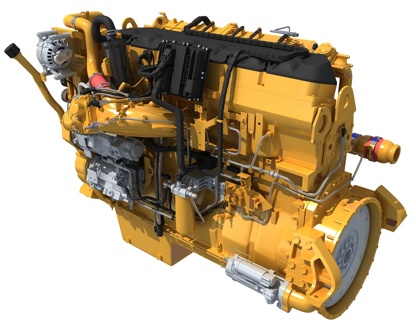 max cat engine https://p.turbosquid.com/ts-thumb/Ll/iSuyQ8/2Ztz7DiZ/3d_cat_engine_3/jpg/1562722293/1920x1080/fit_q87/c9c4714c2dac86743aab9e3de6dd4aa09e880716/3d_cat_engine_3.jpg