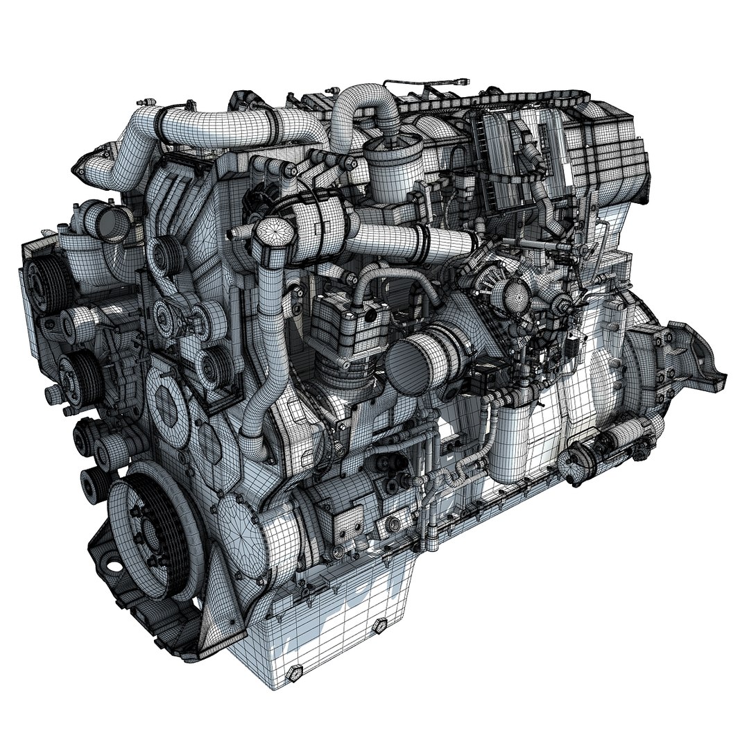max cat engine https://p.turbosquid.com/ts-thumb/Ll/iSuyQ8/2lyFFA3j/wire0000/jpg/1366457826/1920x1080/fit_q87/f7679ebeb602b661e8ef9e5ea47815cd91bc2ad1/wire0000.jpg