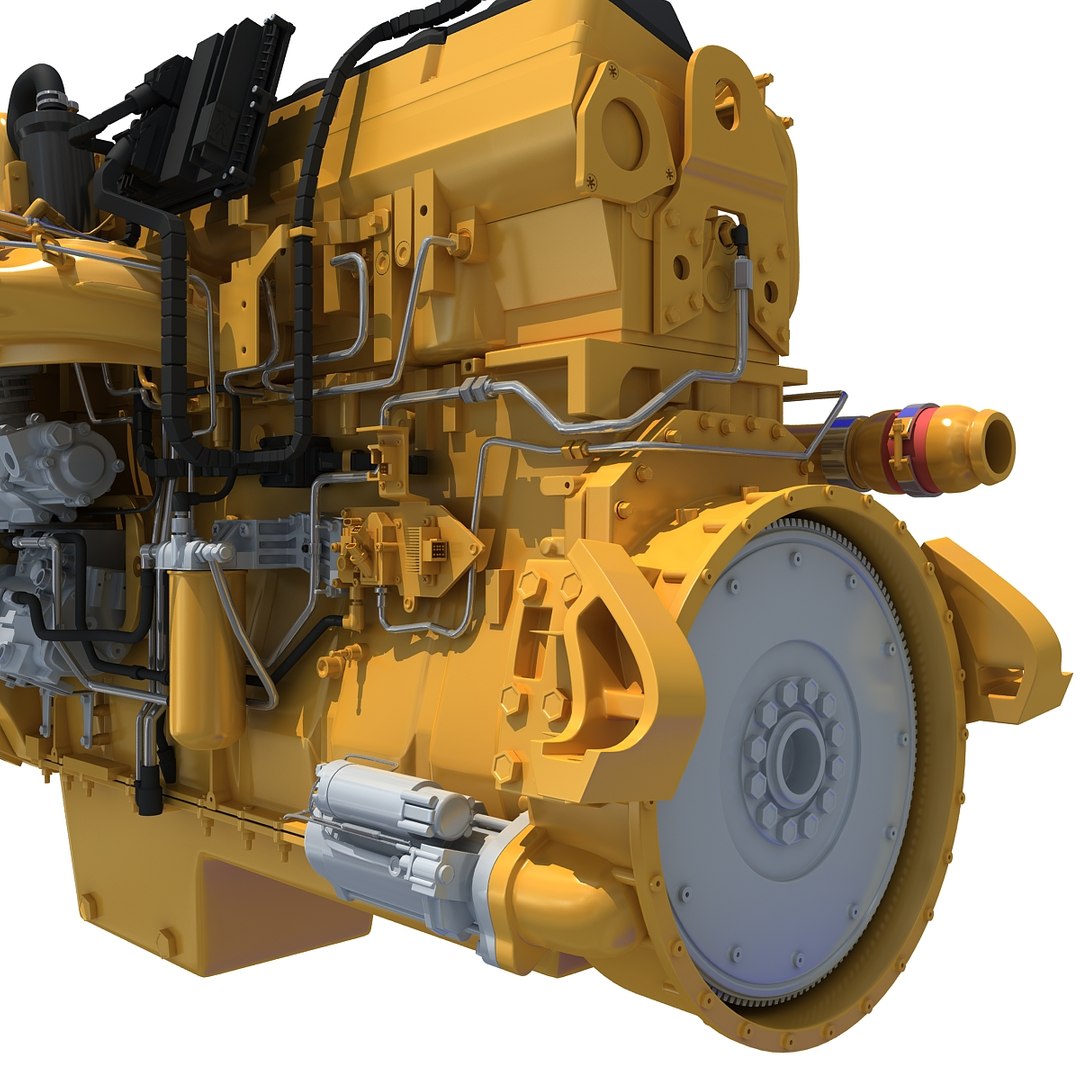 max cat engine https://p.turbosquid.com/ts-thumb/Ll/iSuyQ8/UjemgkWE/cat0011/jpg/1366456830/1920x1080/fit_q87/95dd8c75b49f9a69be8439ef8849fc27f9d3ad5e/cat0011.jpg