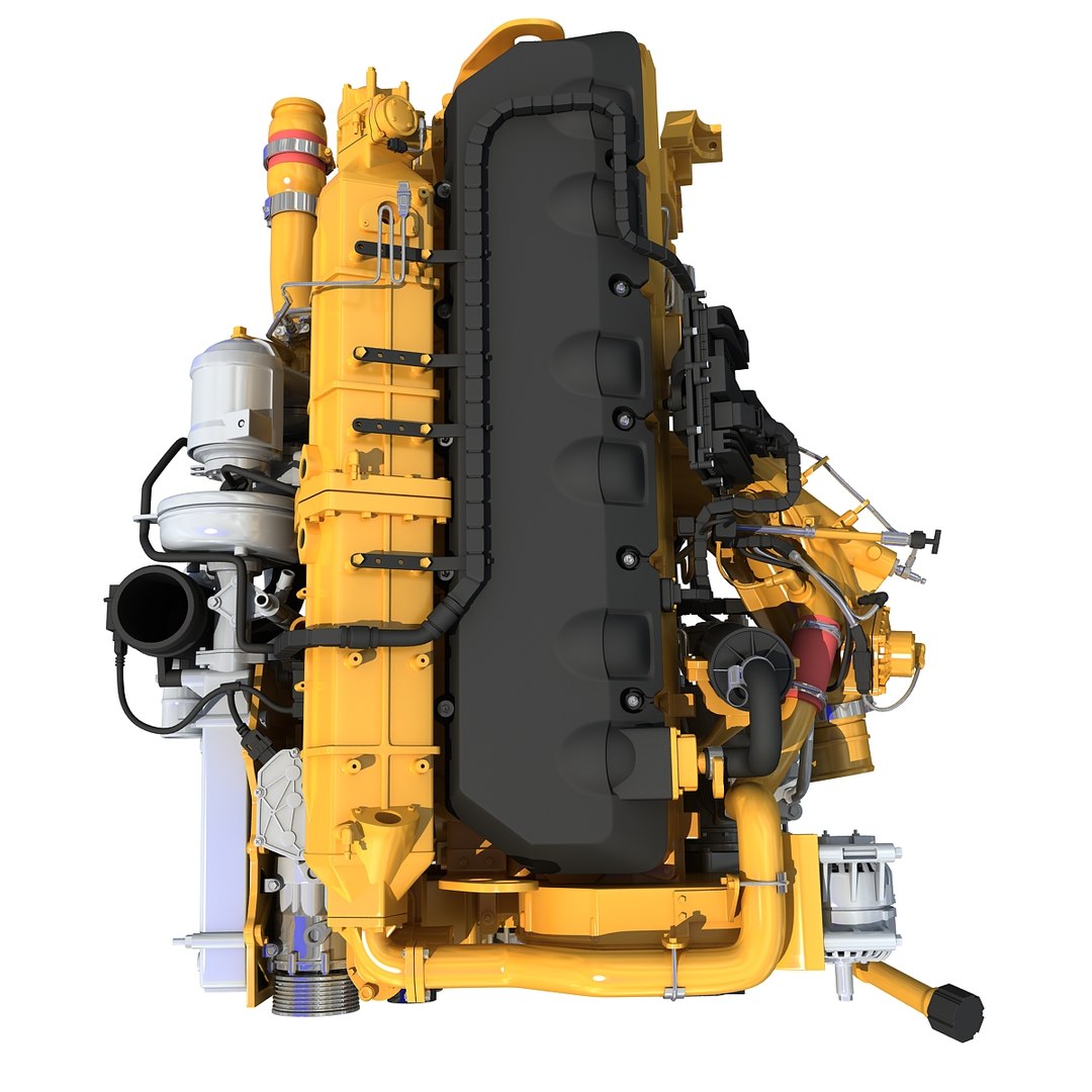 max cat engine https://p.turbosquid.com/ts-thumb/Ll/iSuyQ8/ohz7IwWT/cat0007/jpg/1366456830/1920x1080/fit_q87/e451350b9744869d65cde8fd5fe4688ae5708f75/cat0007.jpg