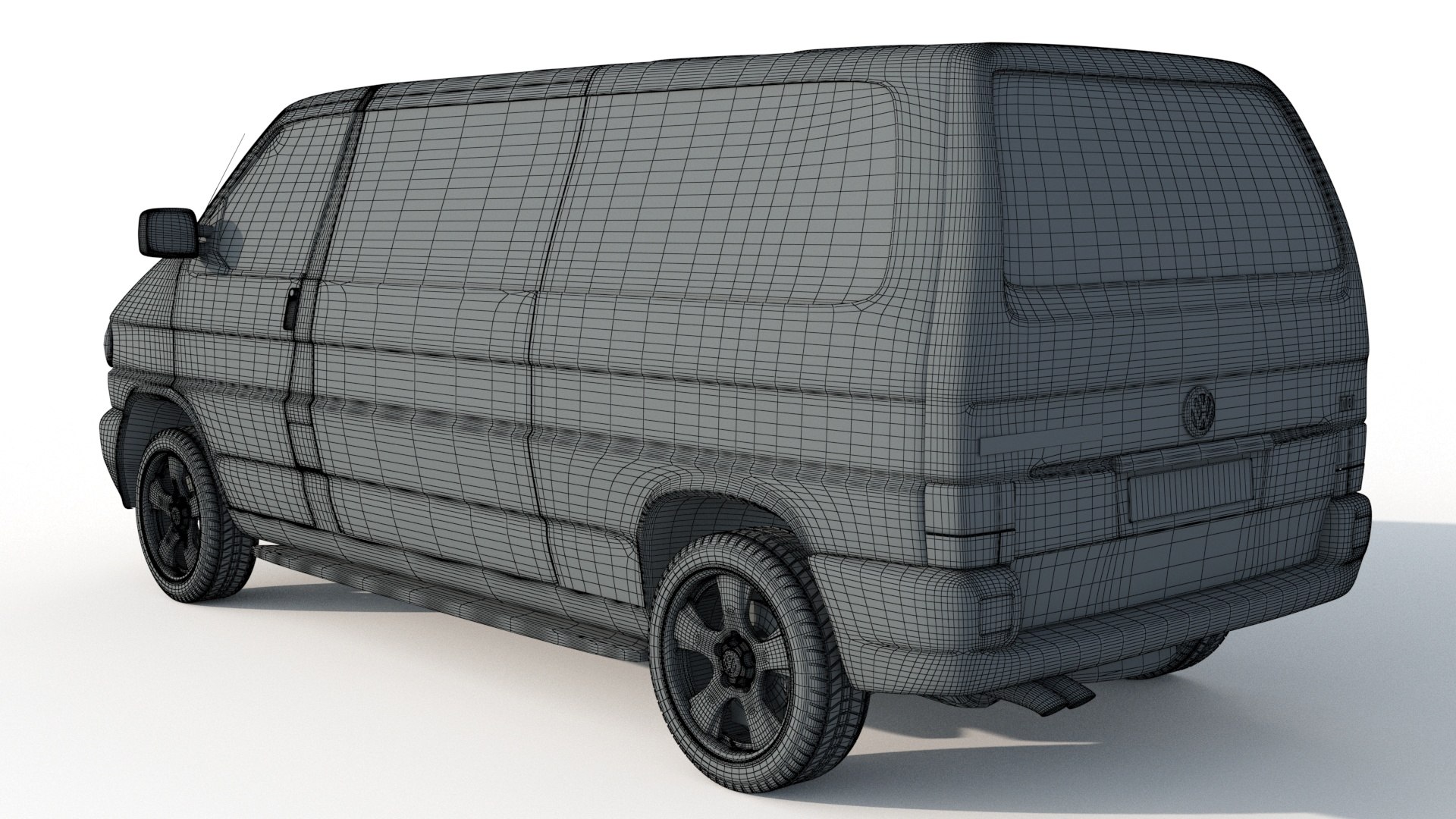3D model Volkswagen Transporter 20 TDI https://p.turbosquid.com/ts-thumb/Ll/kvwNjY/7o/wols_11/jpg/1662112650/1920x1080/fit_q87/b435ecc1032983766329696640cdd26074ba0f67/wols_11.jpg