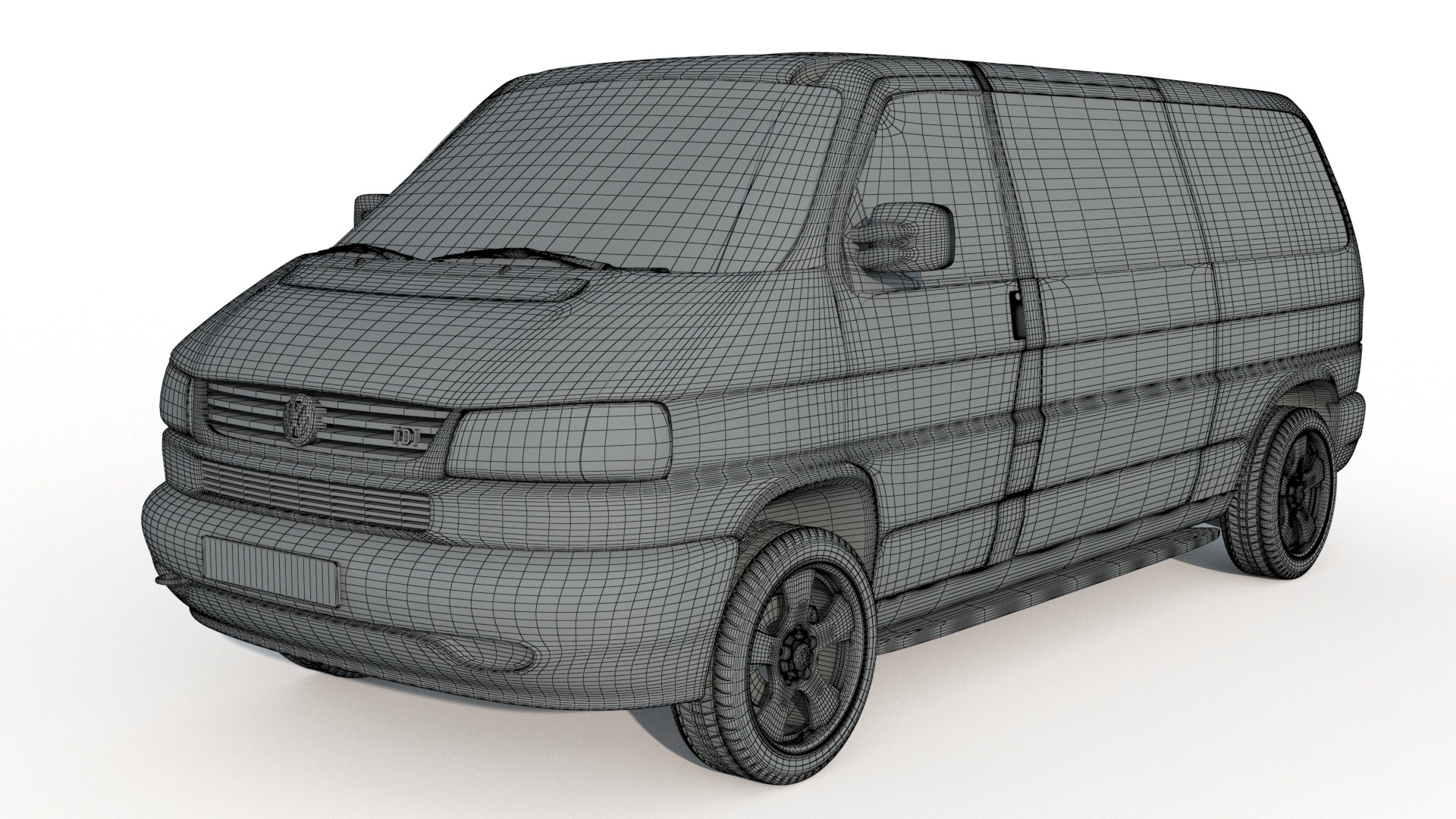 3D model Volkswagen Transporter 20 TDI https://p.turbosquid.com/ts-thumb/Ll/kvwNjY/8p/wols_10/jpg/1662112638/1920x1080/fit_q87/380f228740501cb954fe113dea6f0a70b3911704/wols_10.jpg
