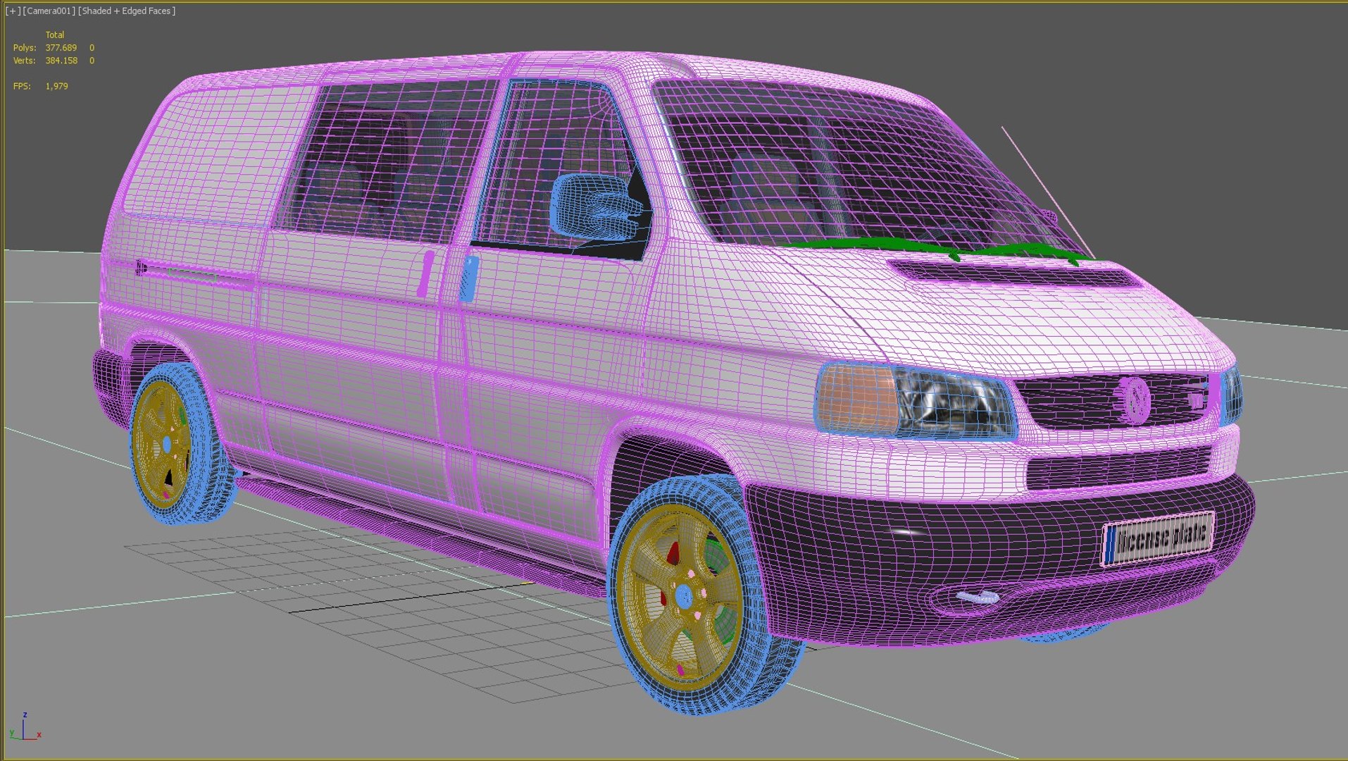 3D model Volkswagen Transporter 20 TDI https://p.turbosquid.com/ts-thumb/Ll/kvwNjY/WS/wols_08/jpg/1662112623/1920x1080/fit_q87/0c80c4c67ce9ba53ffe666205c7dc307171f6587/wols_08.jpg