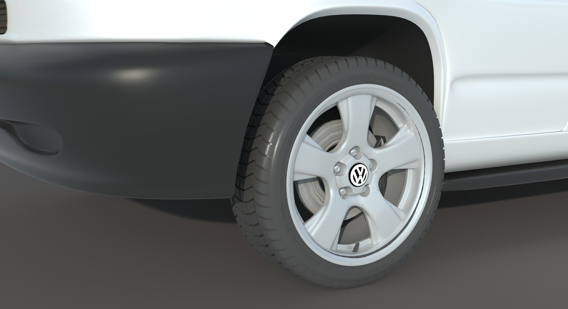 3D model Volkswagen Transporter 20 TDI https://p.turbosquid.com/ts-thumb/Ll/kvwNjY/XZ/wols_07/jpg/1662112623/1920x1080/fit_q87/5129454583a3439402afe378f0f5597a3dae20e5/wols_07.jpg