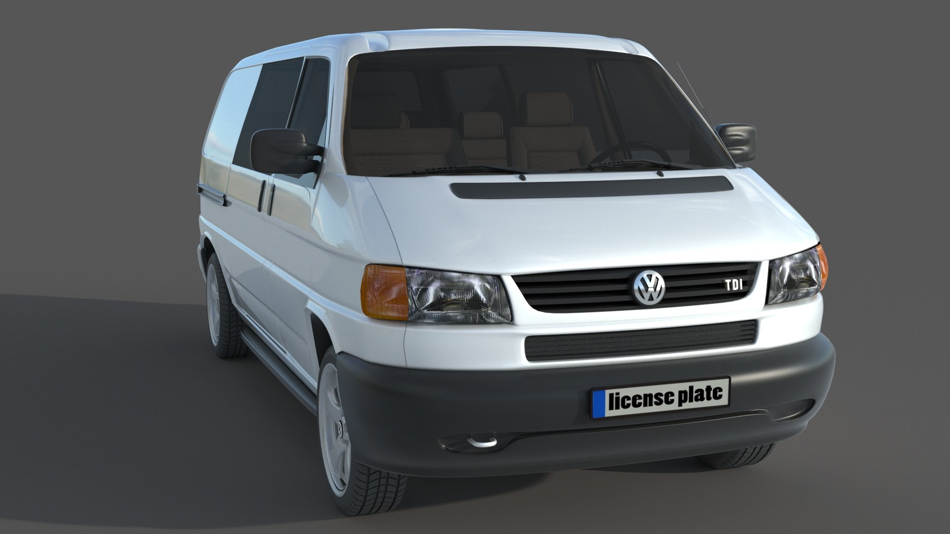 3D model Volkswagen Transporter 20 TDI https://p.turbosquid.com/ts-thumb/Ll/kvwNjY/Yh/wols_03/jpg/1662112590/1920x1080/fit_q87/37a869b8db2b0dc5e371a53aa2612c662a4fe245/wols_03.jpg