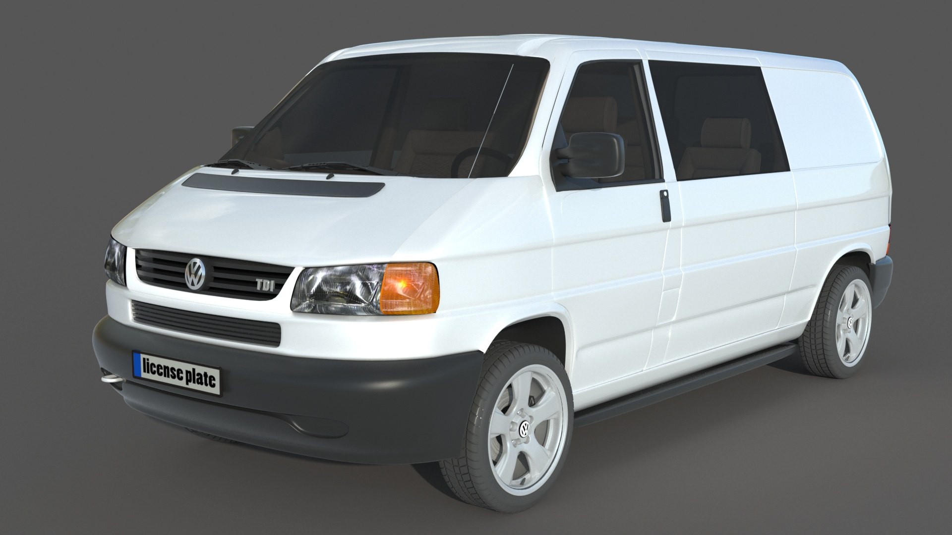 3D model Volkswagen Transporter 20 TDI https://p.turbosquid.com/ts-thumb/Ll/kvwNjY/ey/wols_04/jpg/1662112595/1920x1080/fit_q87/dfbeabf1c5f654898f50430ca72c758de6c33a21/wols_04.jpg