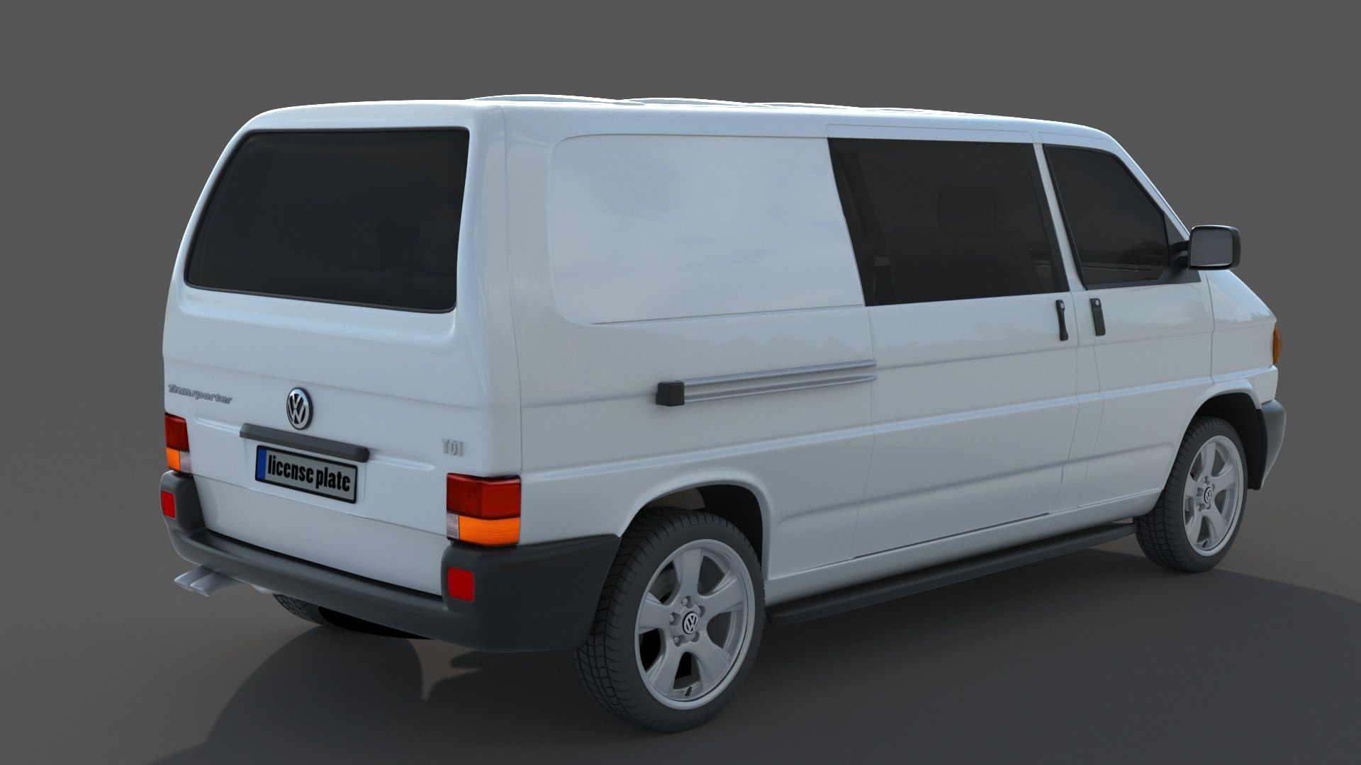 3D model Volkswagen Transporter 20 TDI https://p.turbosquid.com/ts-thumb/Ll/kvwNjY/hS/wols_06/jpg/1662112610/1920x1080/fit_q87/d2cc134359e78c00d525fdf3e9faf9df680ecfd3/wols_06.jpg