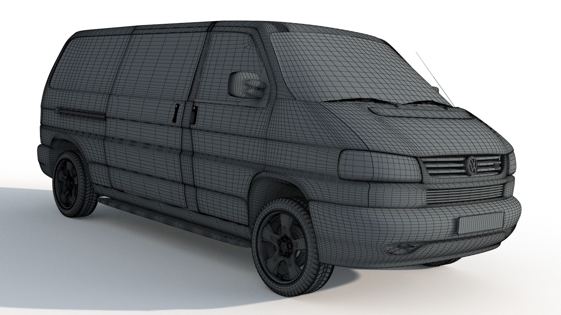 3D model Volkswagen Transporter 20 TDI https://p.turbosquid.com/ts-thumb/Ll/kvwNjY/xc/wols_09/jpg/1662112640/1920x1080/fit_q87/c0df9cdc554f414d2ec6c18ddfdf1a5097eb22d1/wols_09.jpg