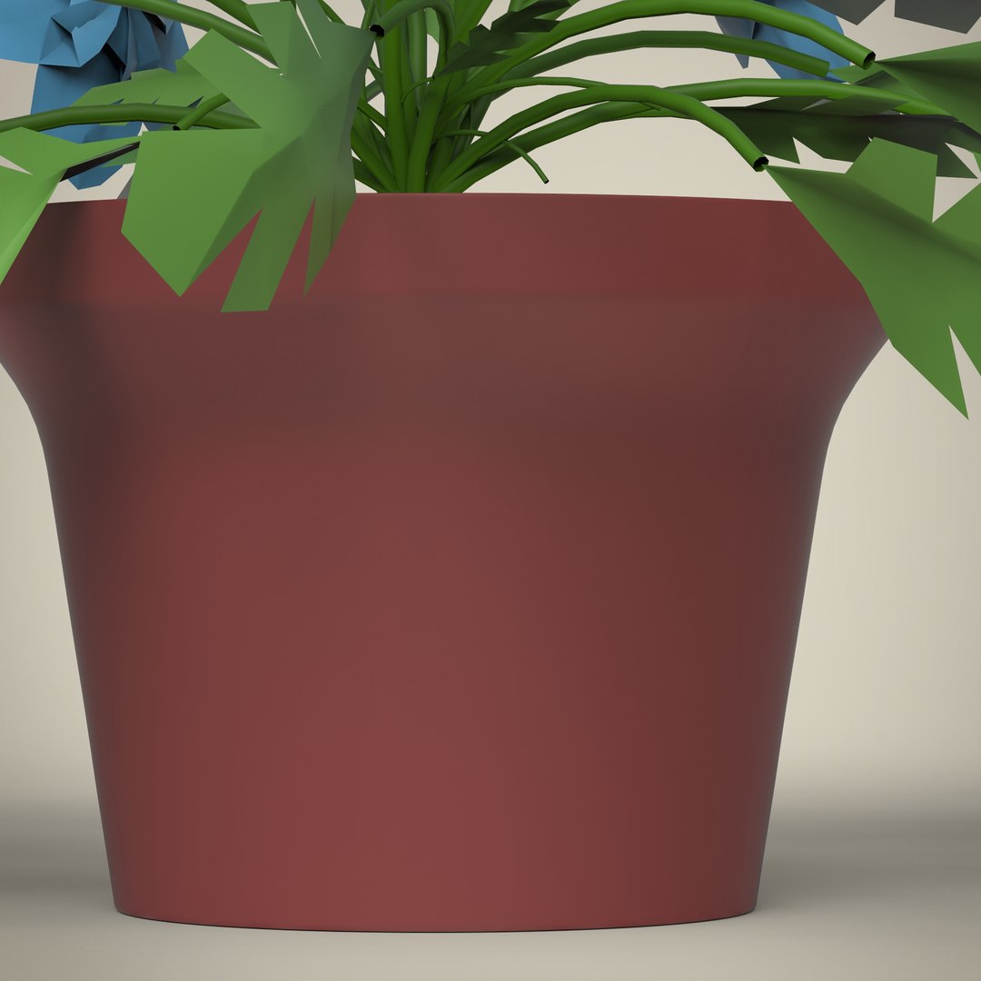 3D Cartoon Plant model https://p.turbosquid.com/ts-thumb/Ll/mA2Ho5/ov/5/jpg/1632205990/1920x1080/fit_q87/4e9360858ec422a7e4cee0dc2a371f1d976101e1/5.jpg