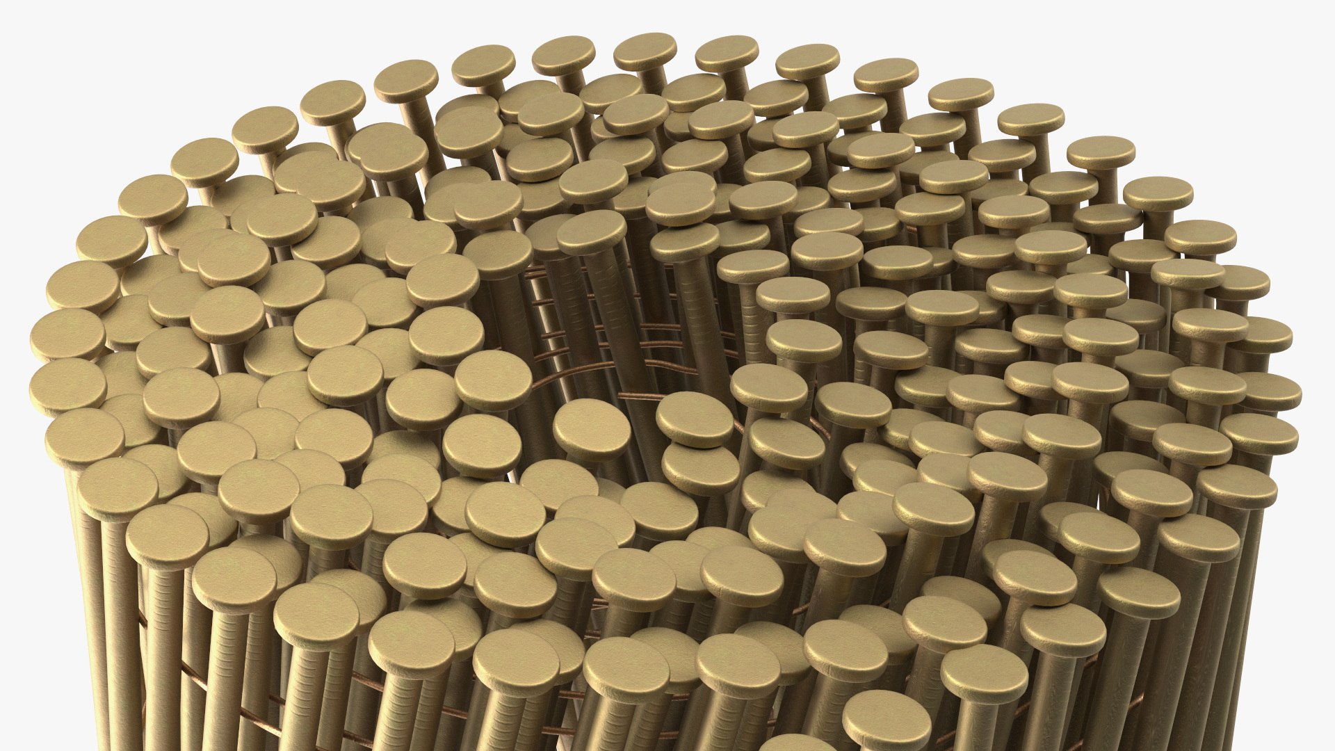 Coiled Nails Yellow 3D https://p.turbosquid.com/ts-thumb/Ll/mRj61O/jP/coiled_nails_yellow_013/jpg/1741586591/1920x1080/fit_q87/c02f53425720c6ea3f745f3eb6e0454034b004b3/coiled_nails_yellow_013.jpg
