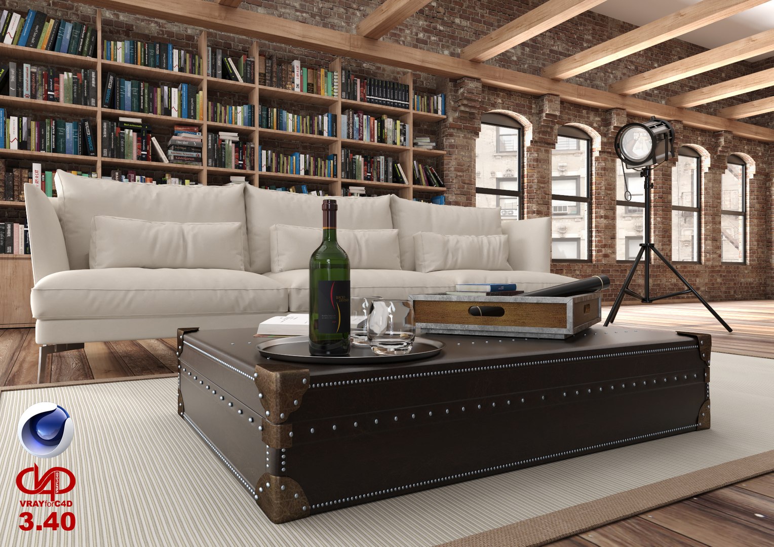 vrayforc4d 3D model https://p.turbosquid.com/ts-thumb/Ll/nLiWtb/8RmhTIYO/2/jpg/1531215538/1920x1080/fit_q87/bad5c968215525add9f0a139209dbf484f34ed29/2.jpg