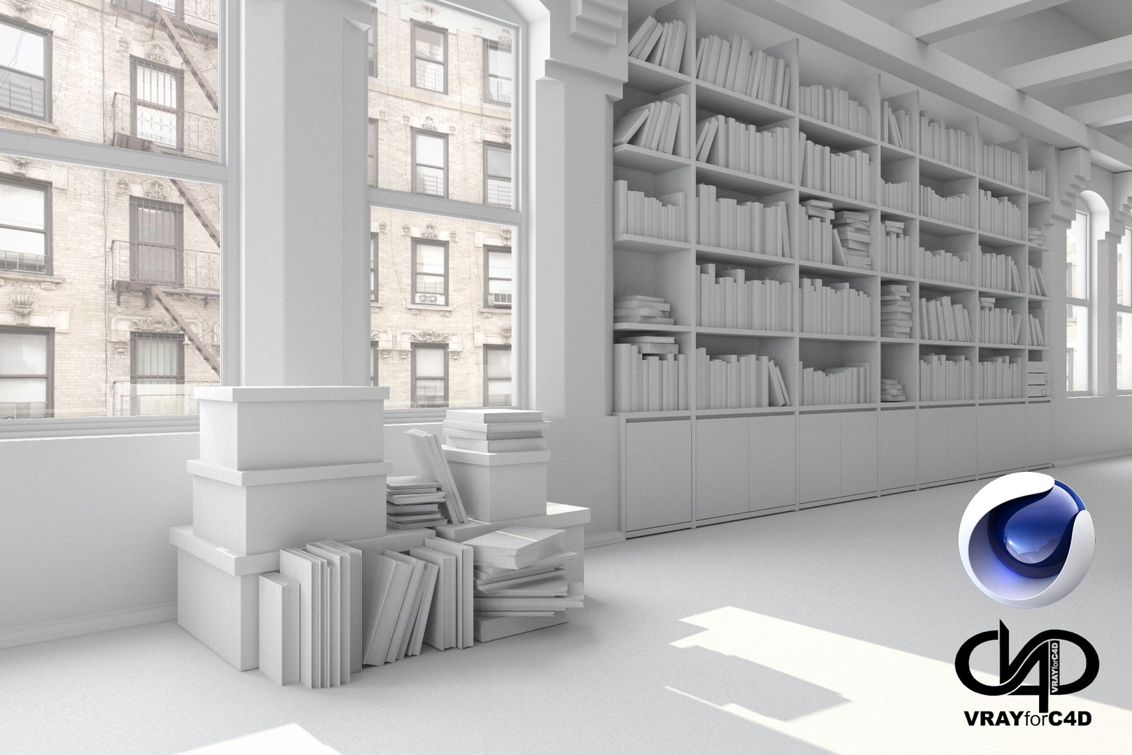 vrayforc4d 3D model https://p.turbosquid.com/ts-thumb/Ll/nLiWtb/LNIiatDK/3dvisualitwip0002/jpg/1531215592/1920x1080/fit_q87/051675d029f7c7bbe4bf022a869f2abdc7676d3a/3dvisualitwip0002.jpg