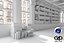 Reflector C4D - Vray6
