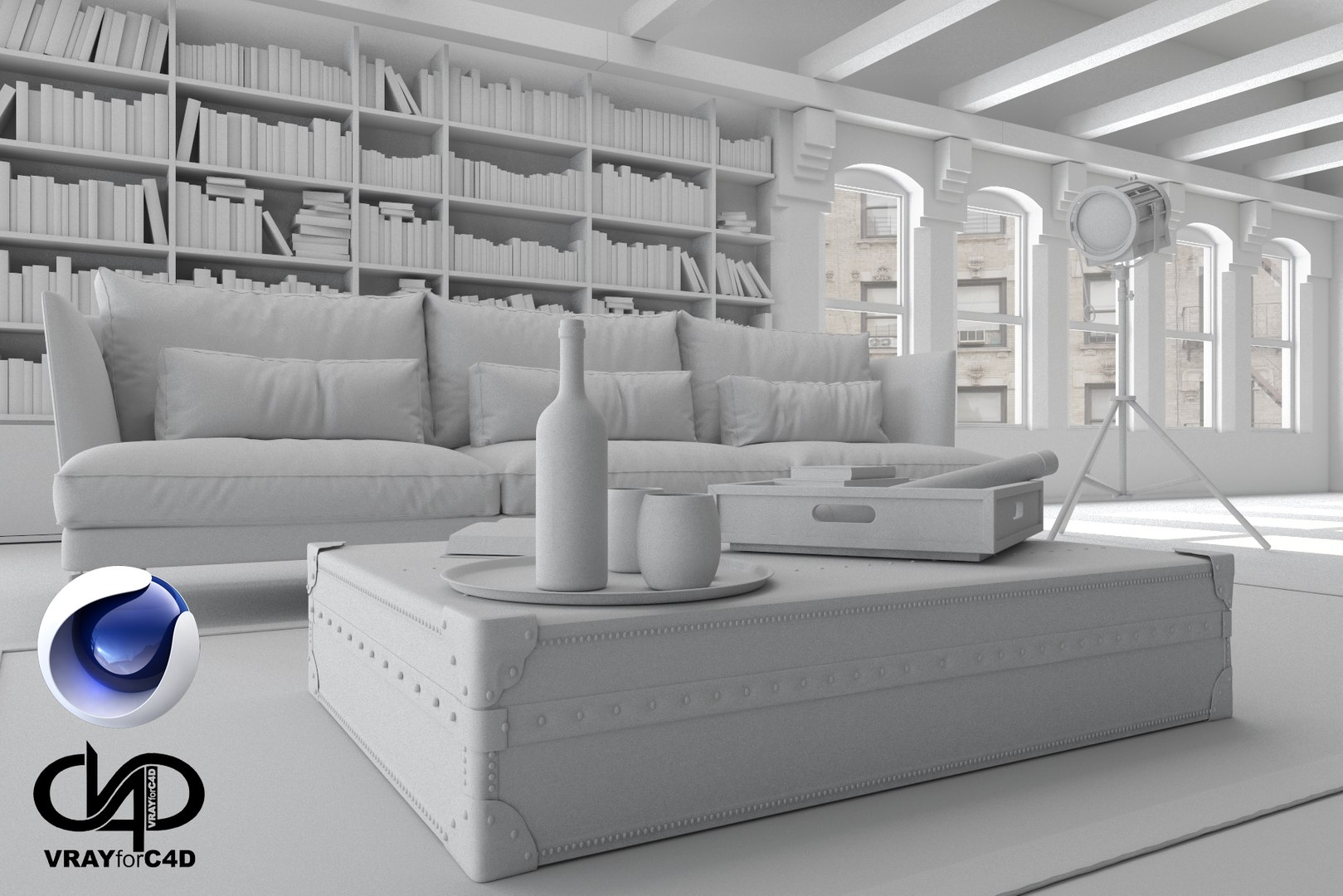 vrayforc4d 3D model https://p.turbosquid.com/ts-thumb/Ll/nLiWtb/W7HFOavZ/3dvisualitwip0001/jpg/1531215580/1920x1080/fit_q87/d824c78b5c2f9dc6d9b82176e43ded044a83ea53/3dvisualitwip0001.jpg