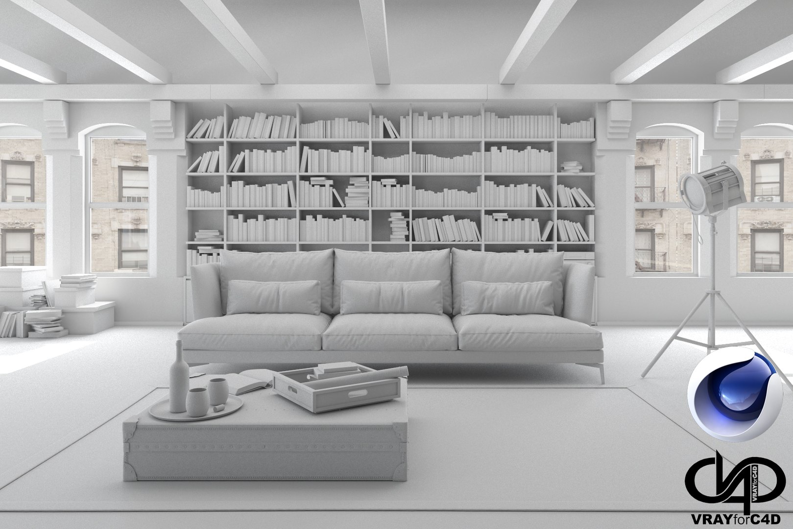 vrayforc4d 3D model https://p.turbosquid.com/ts-thumb/Ll/nLiWtb/Xm2uaBBK/3dvisualitwip0000/jpg/1531215568/1920x1080/fit_q87/d495be53af11872411589a2b9186aedf79f948ad/3dvisualitwip0000.jpg